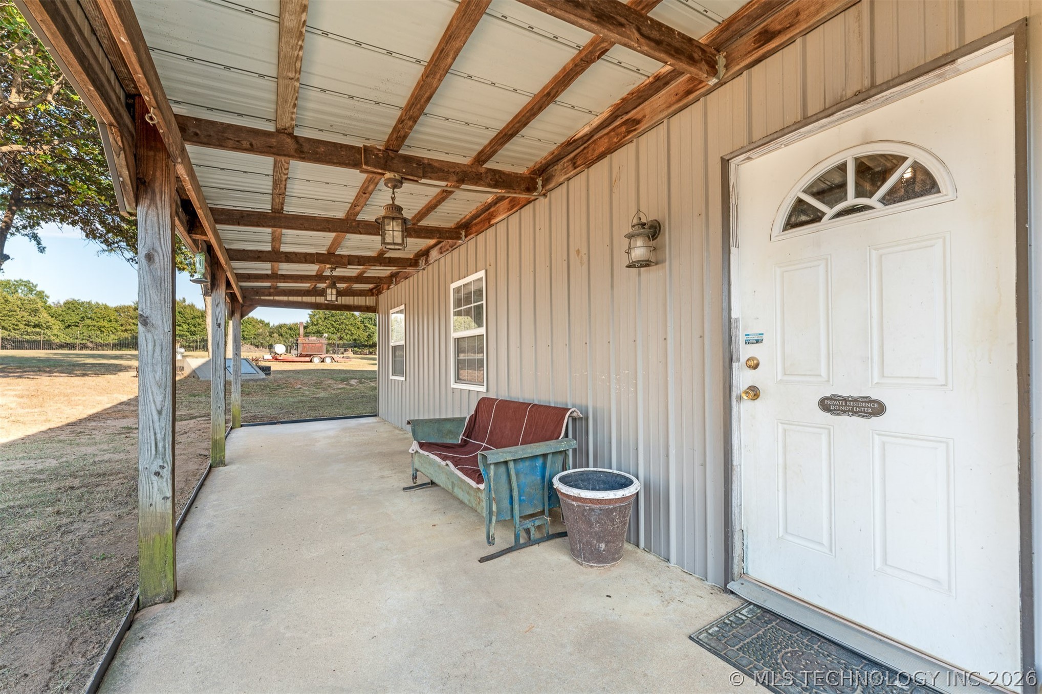 106082 N 3810 Street Okemah OK 74859