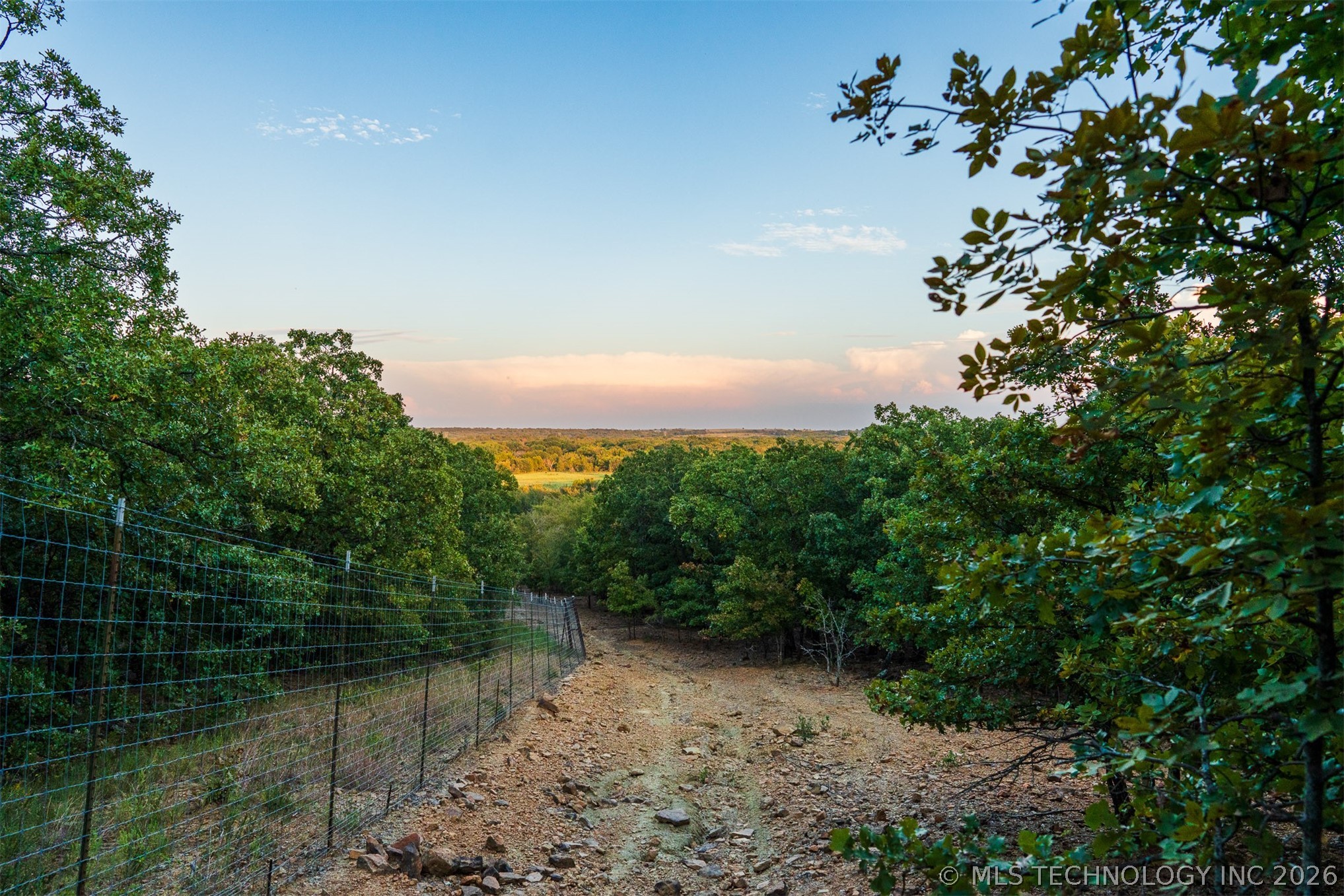 106082 N 3810 Street Okemah OK 74859