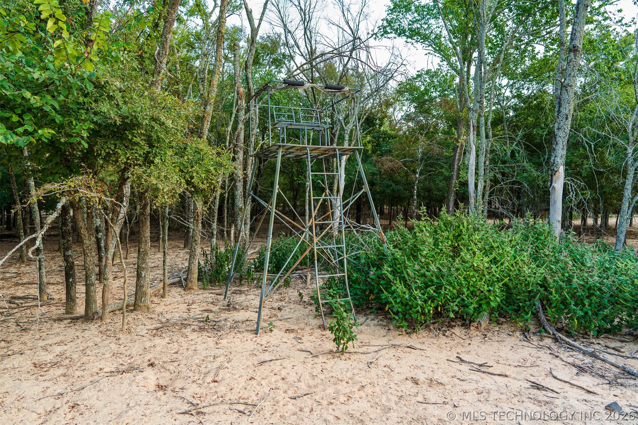 106082 N 3810 Street Okemah OK 74859
