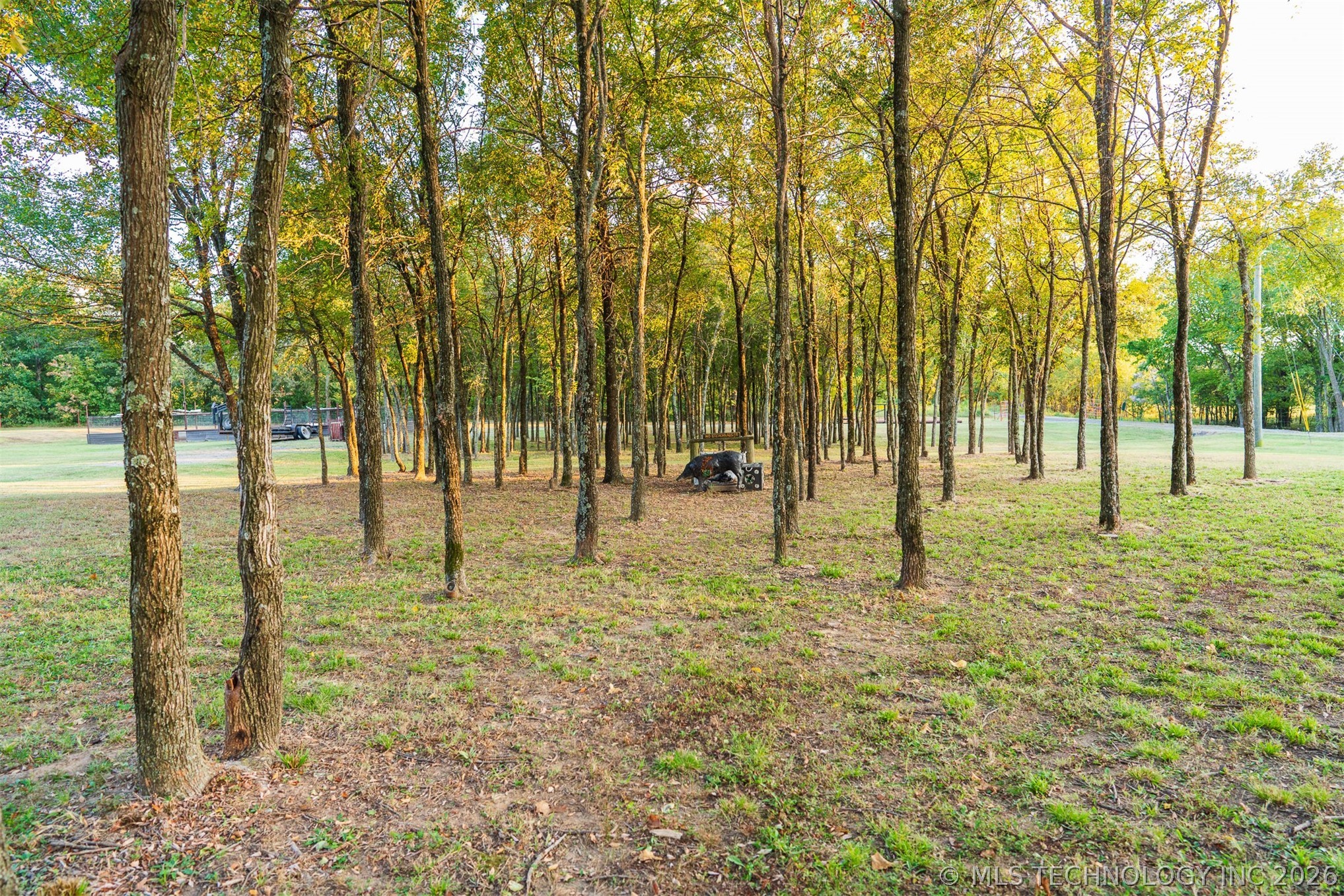106082 N 3810 Street Okemah OK 74859