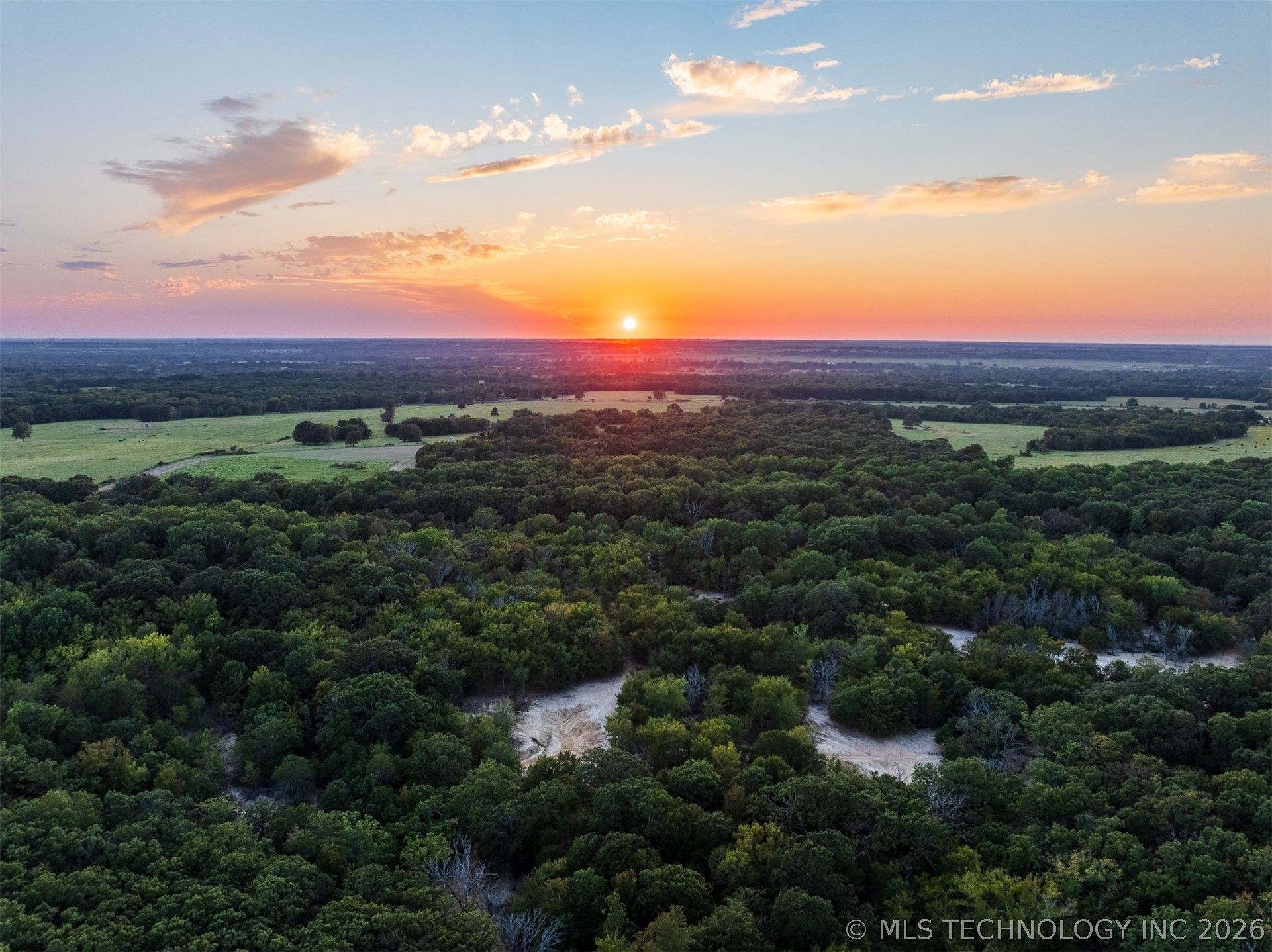 106082 N 3810 Street Okemah OK 74859