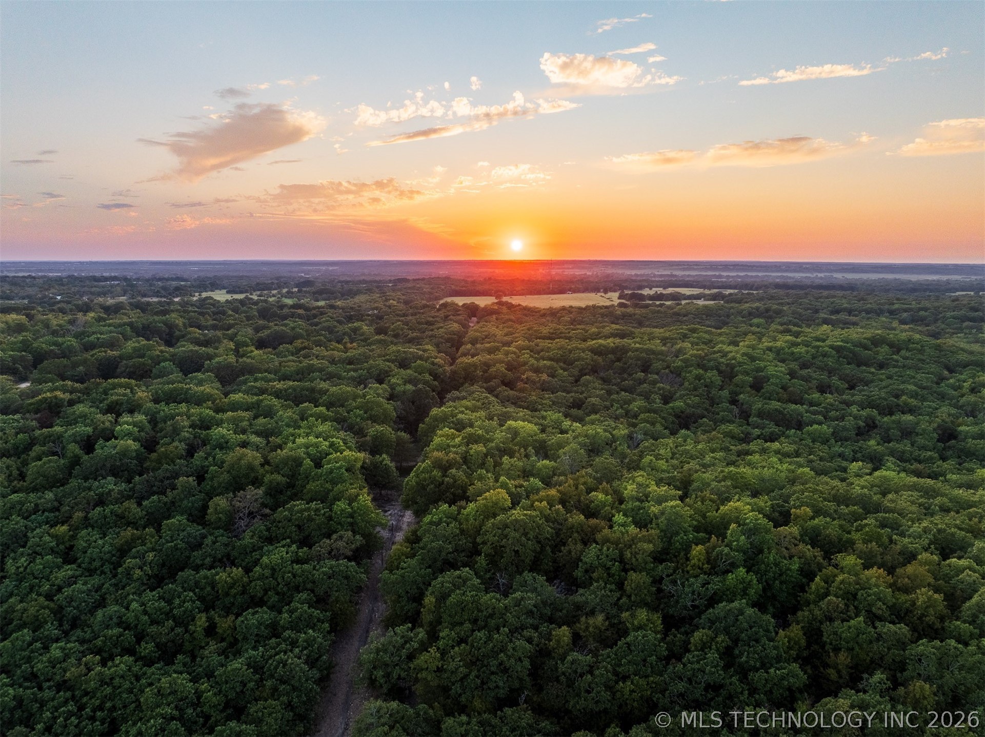 106082 N 3810 Street Okemah OK 74859