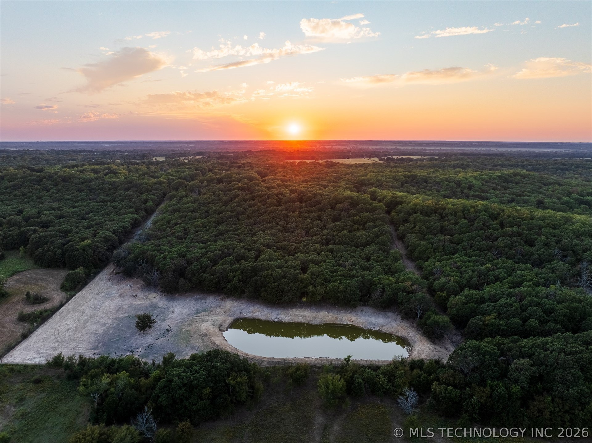 106082 N 3810 Street Okemah OK 74859