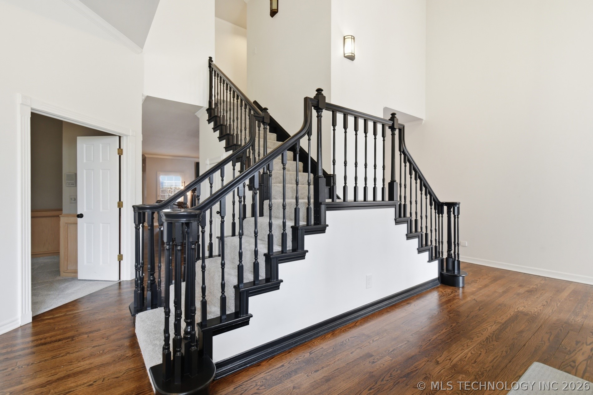 4809 Oak Leaf Drive Tulsa OK 74132