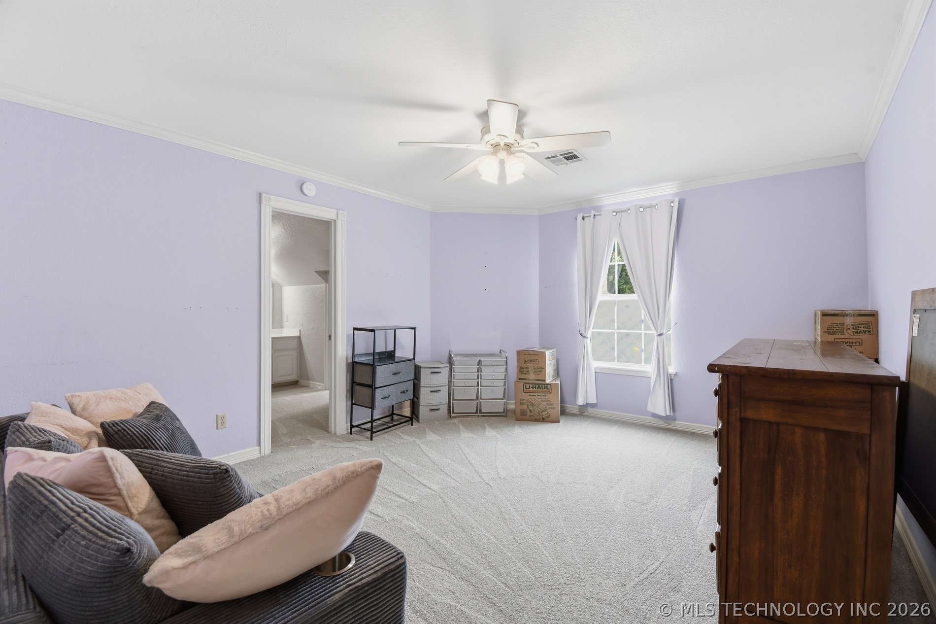 4809 Oak Leaf Drive Tulsa OK 74132