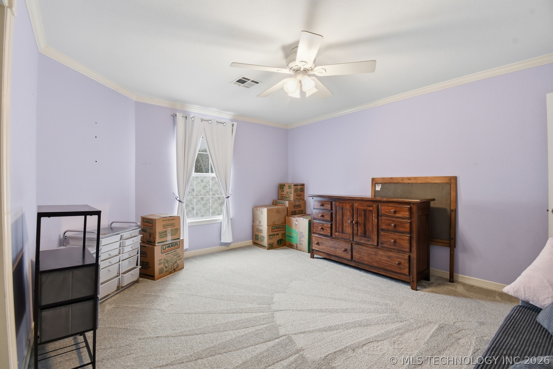 4809 Oak Leaf Drive Tulsa OK 74132