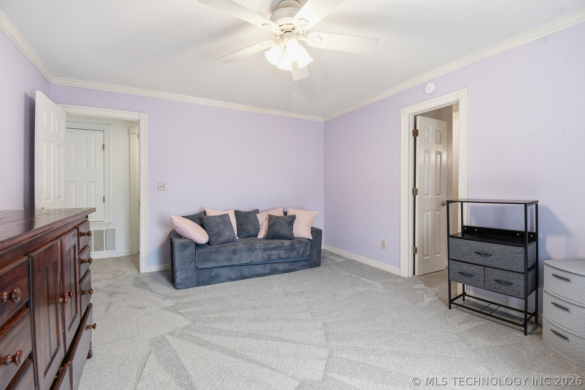4809 Oak Leaf Drive Tulsa OK 74132