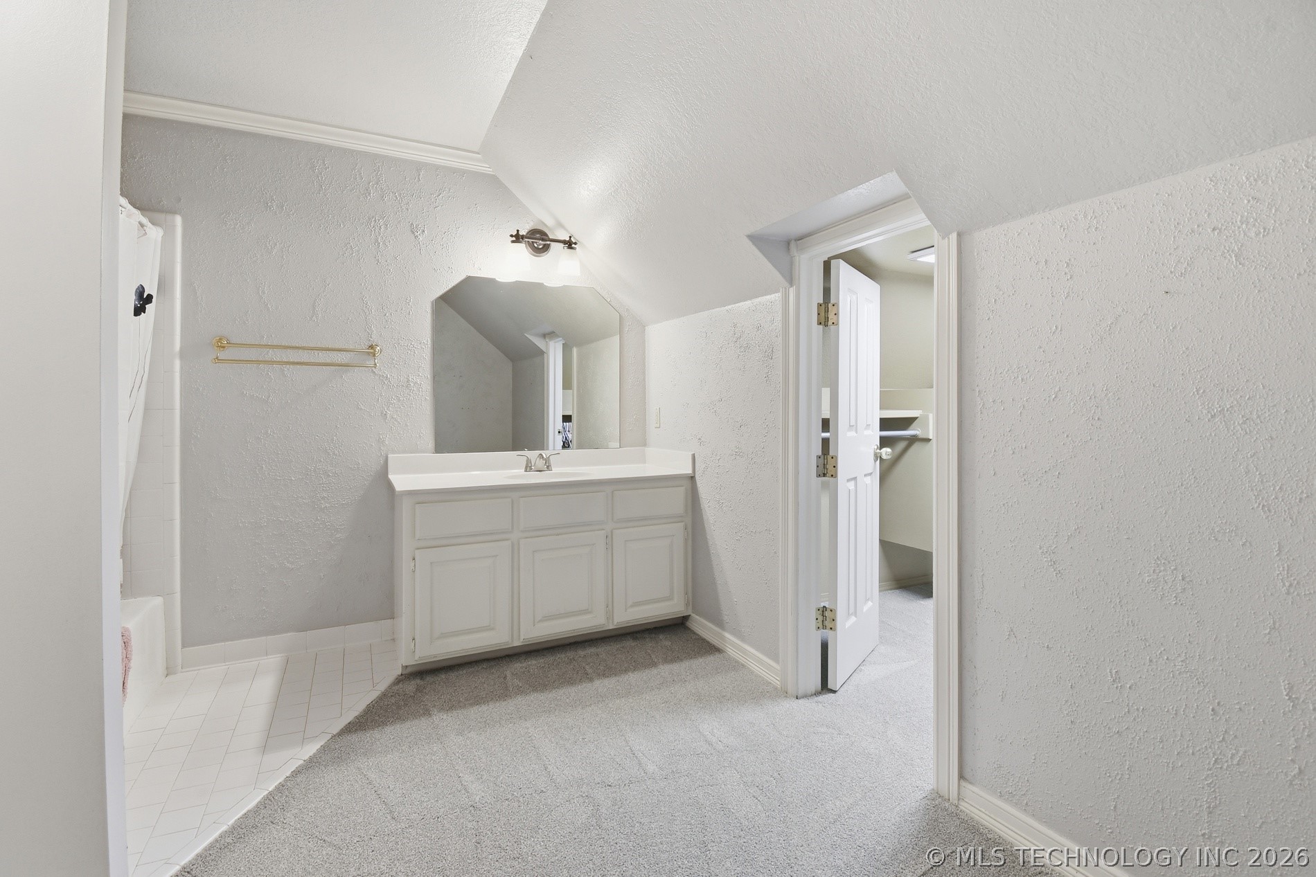 4809 Oak Leaf Drive Tulsa OK 74132