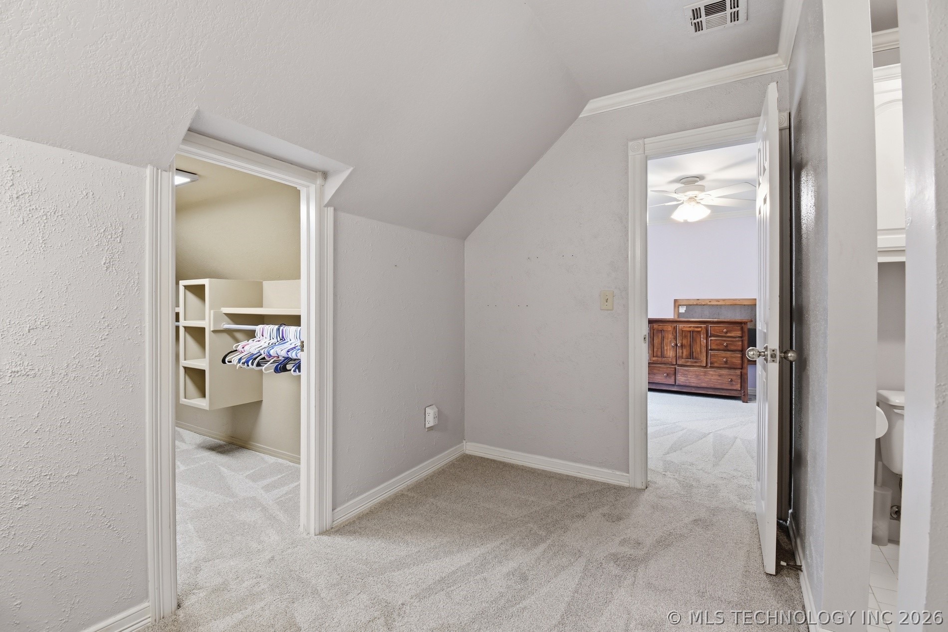 4809 Oak Leaf Drive Tulsa OK 74132