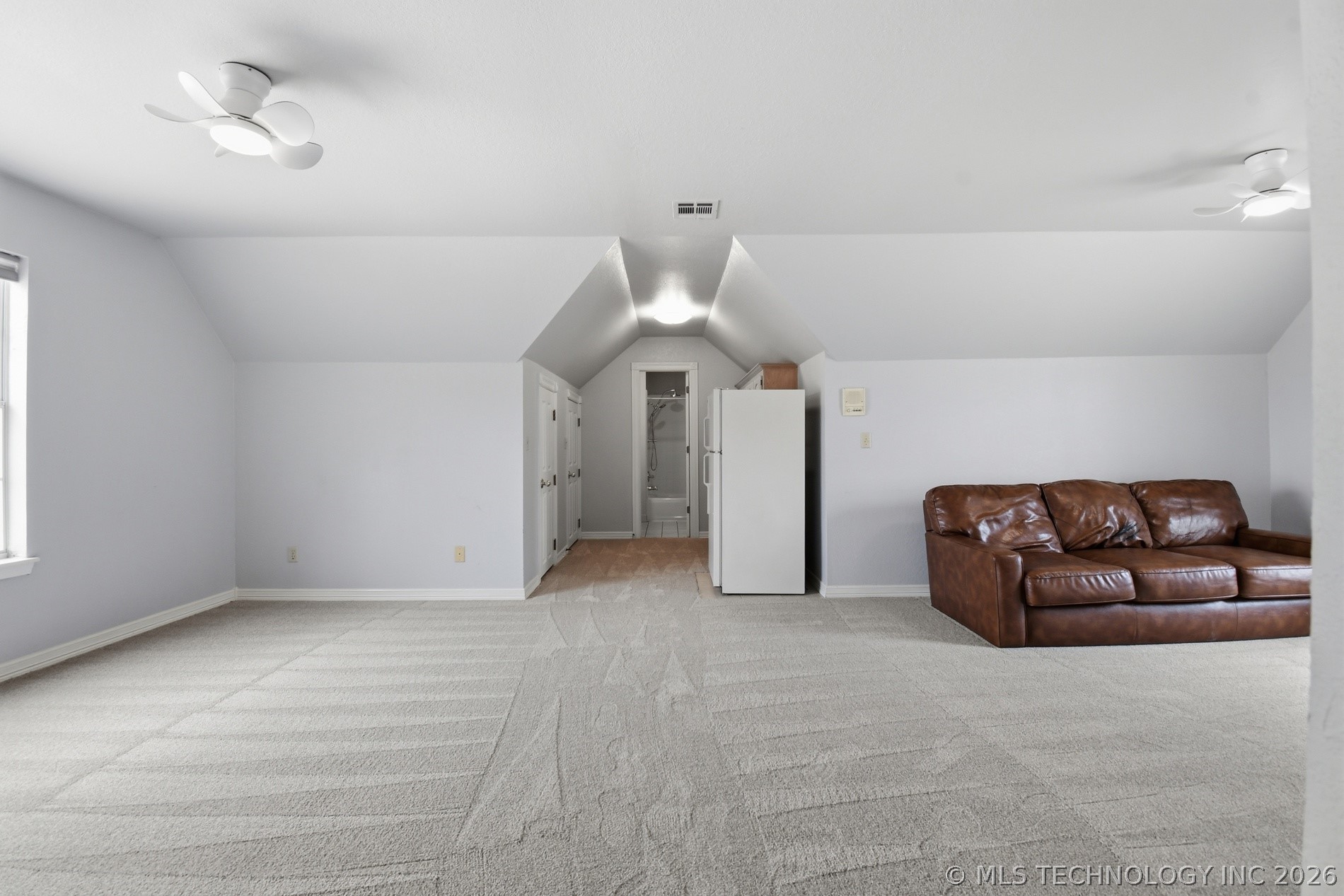 4809 Oak Leaf Drive Tulsa OK 74132