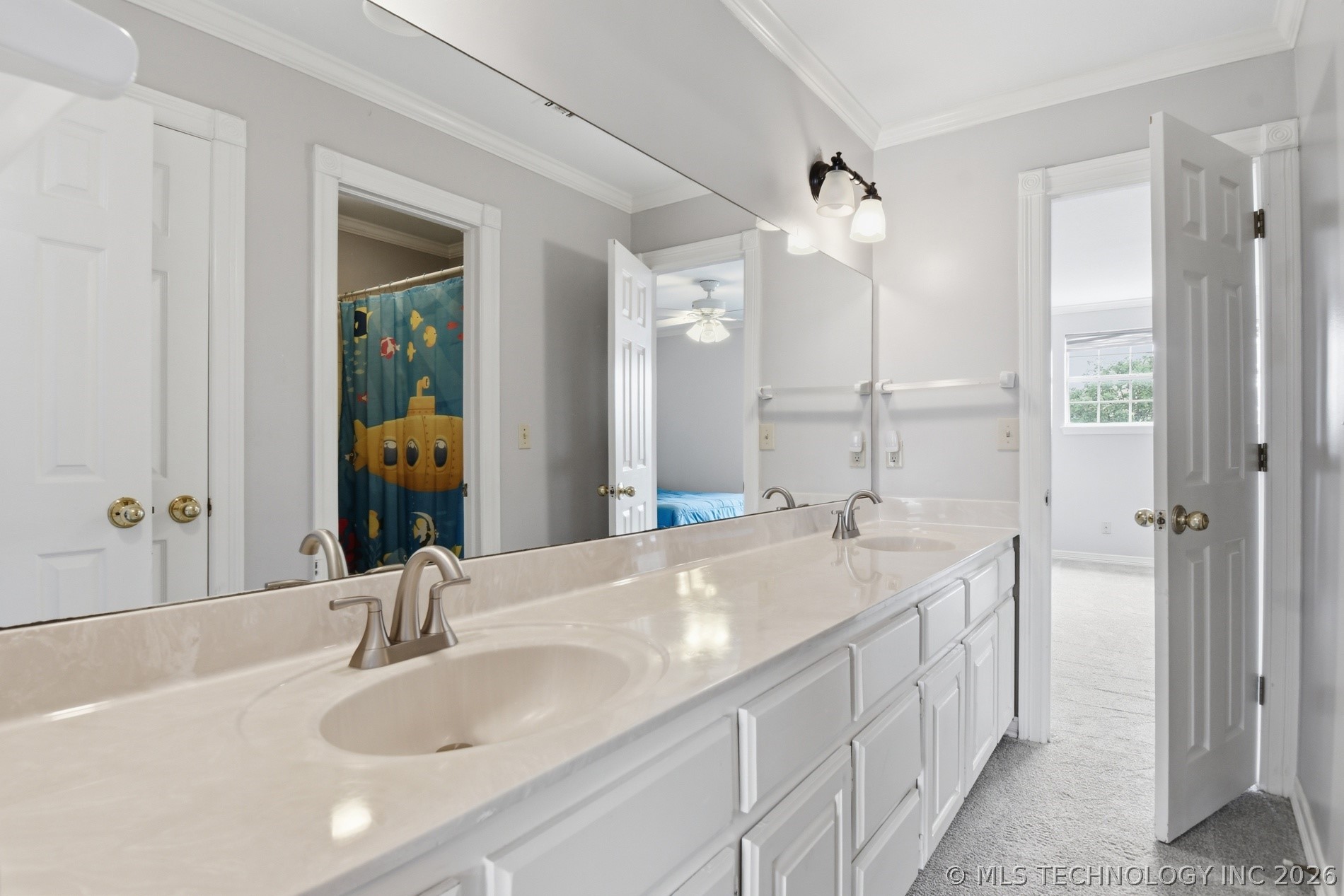 4809 Oak Leaf Drive Tulsa OK 74132
