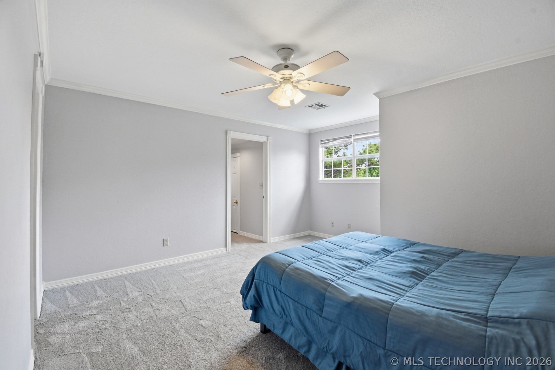 4809 Oak Leaf Drive Tulsa OK 74132
