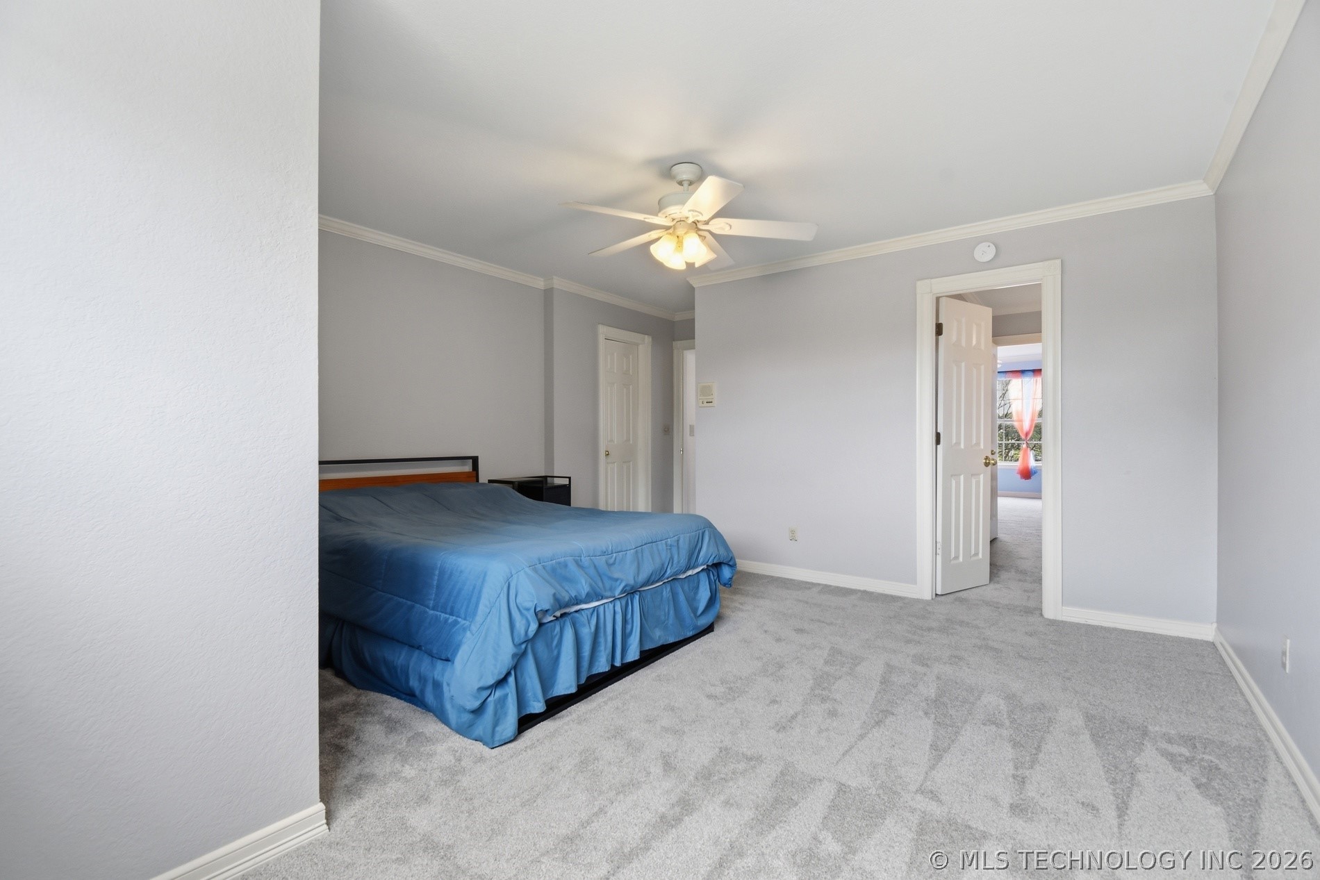 4809 Oak Leaf Drive Tulsa OK 74132