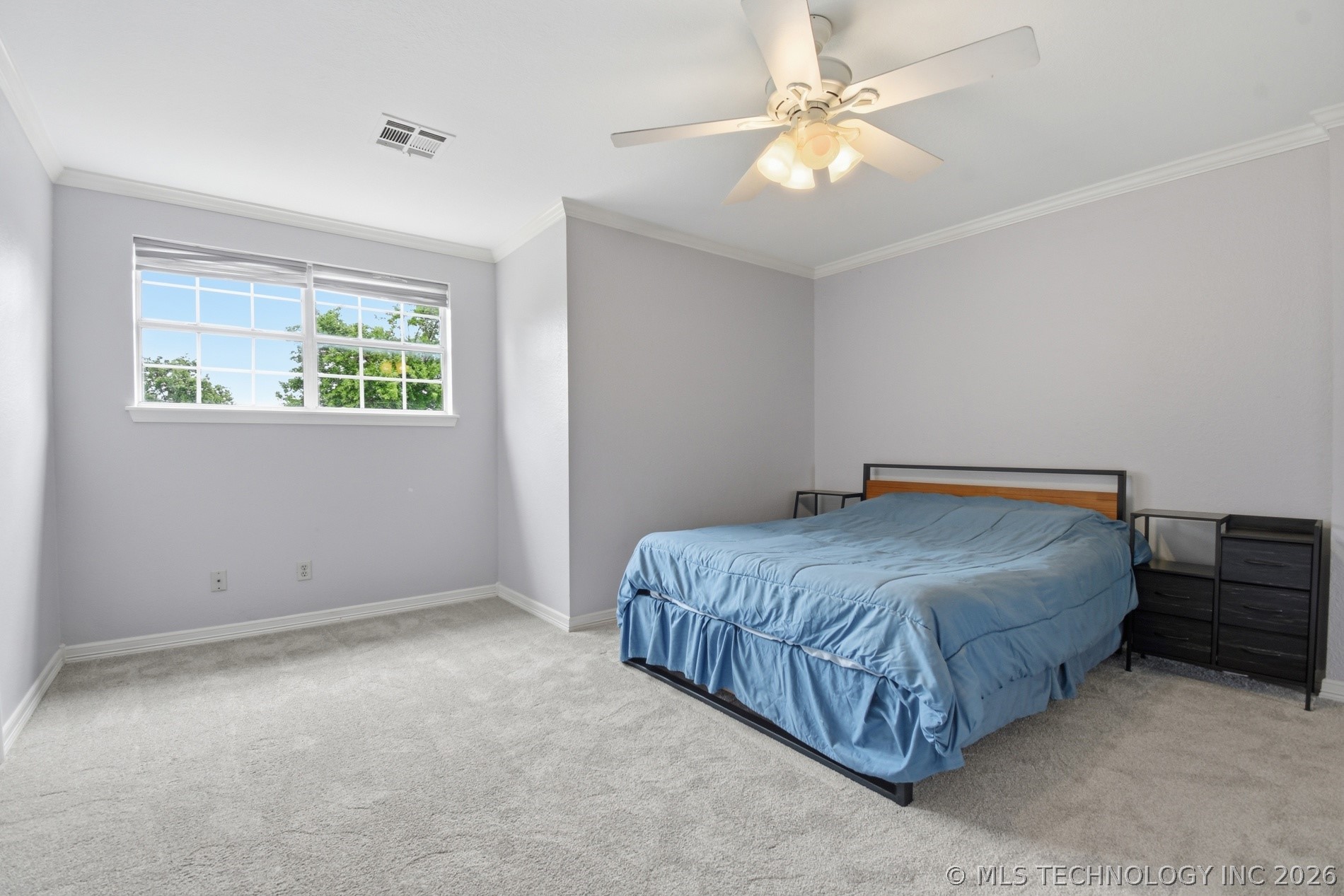 4809 Oak Leaf Drive Tulsa OK 74132
