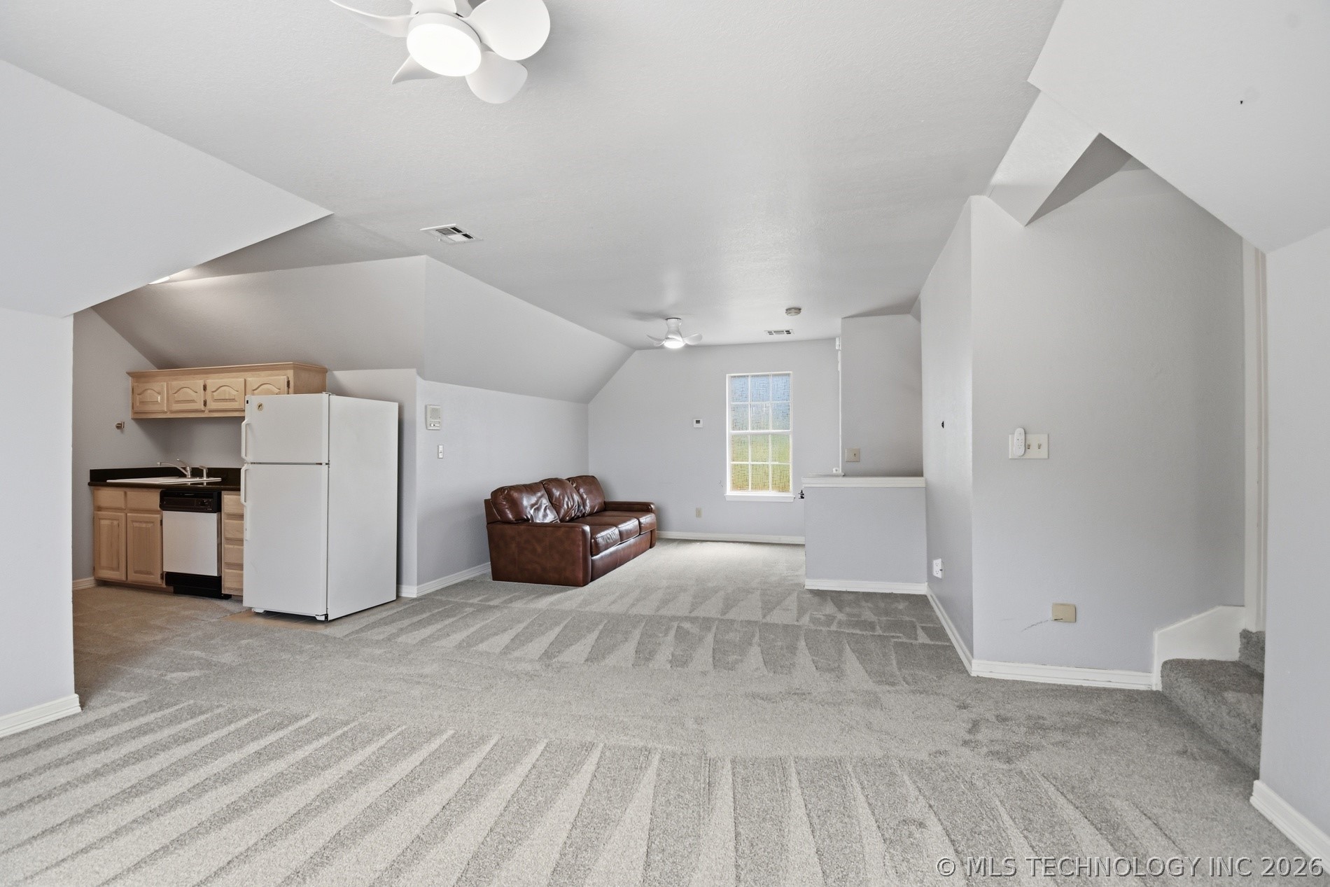 4809 Oak Leaf Drive Tulsa OK 74132