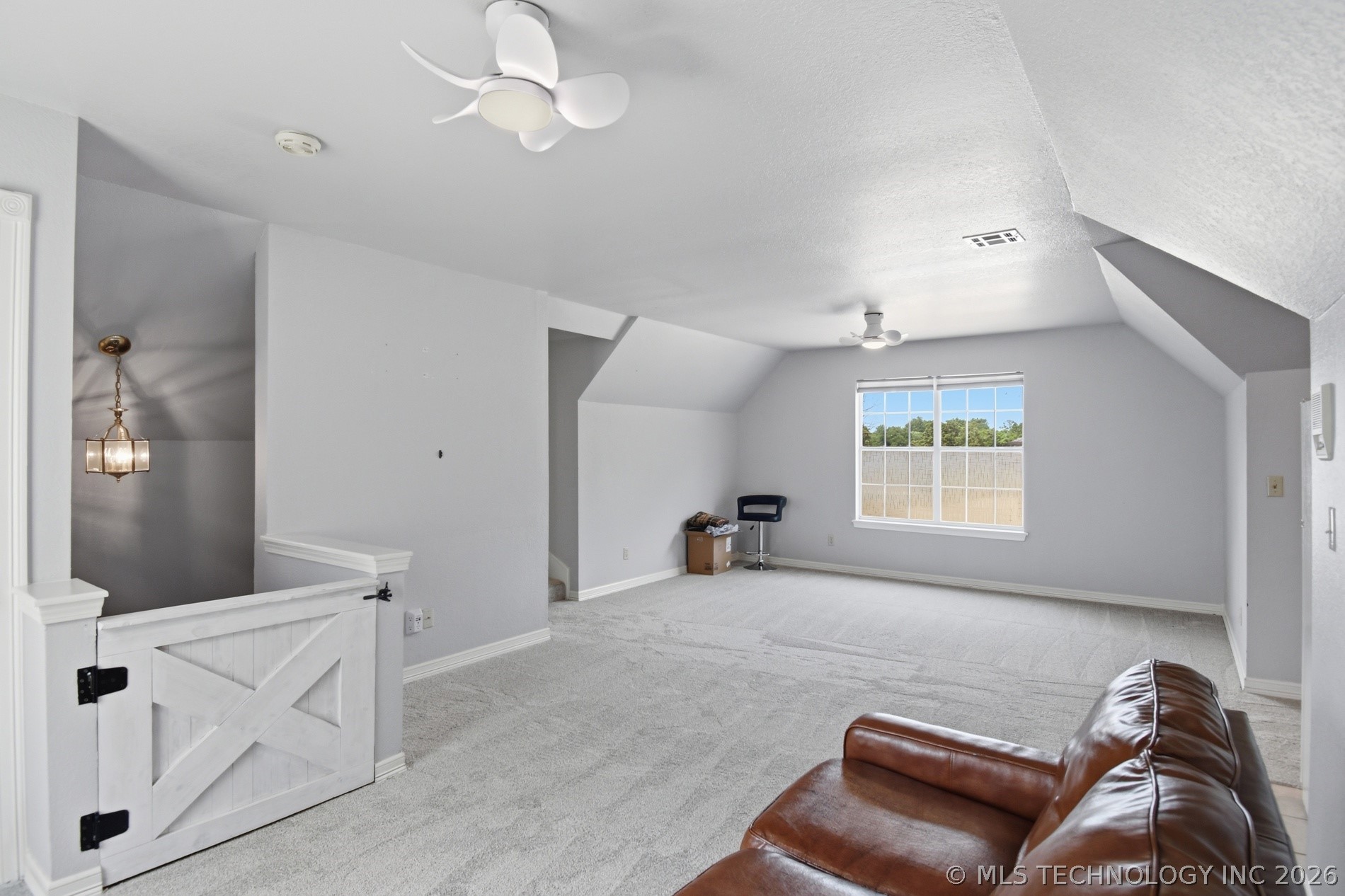 4809 Oak Leaf Drive Tulsa OK 74132