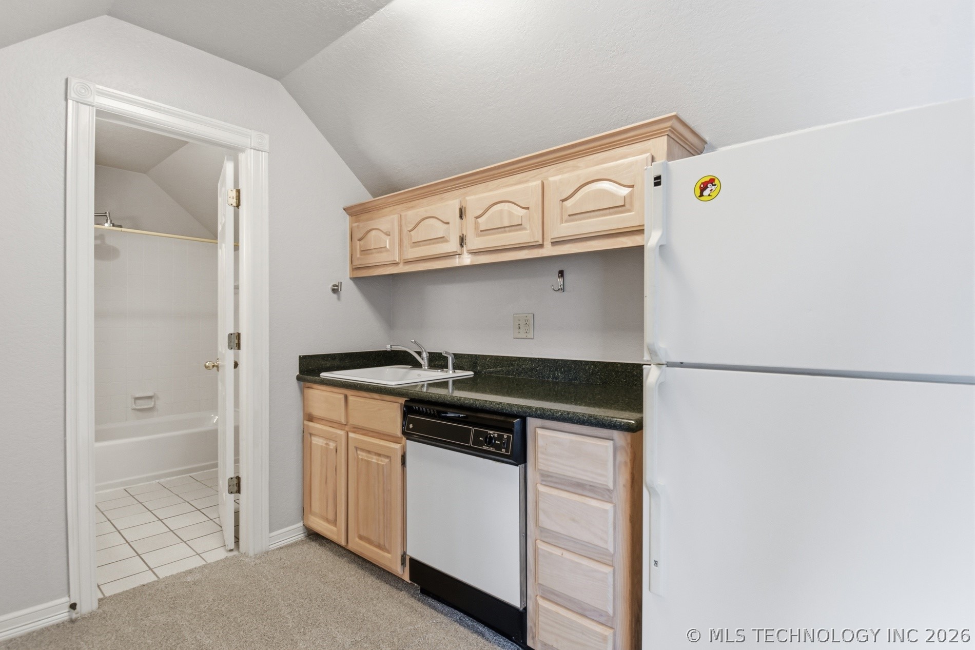 4809 Oak Leaf Drive Tulsa OK 74132