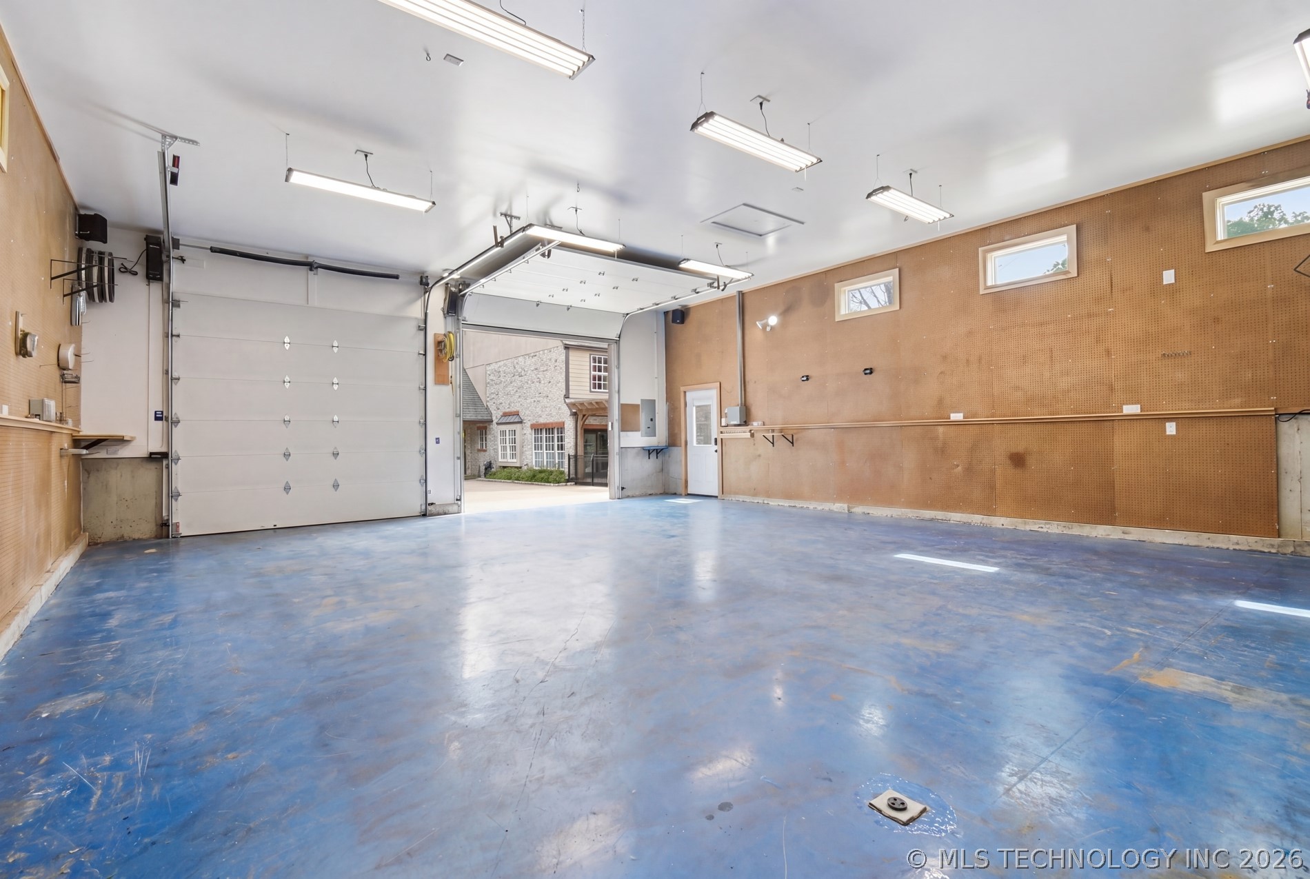 4809 Oak Leaf Drive Tulsa OK 74132