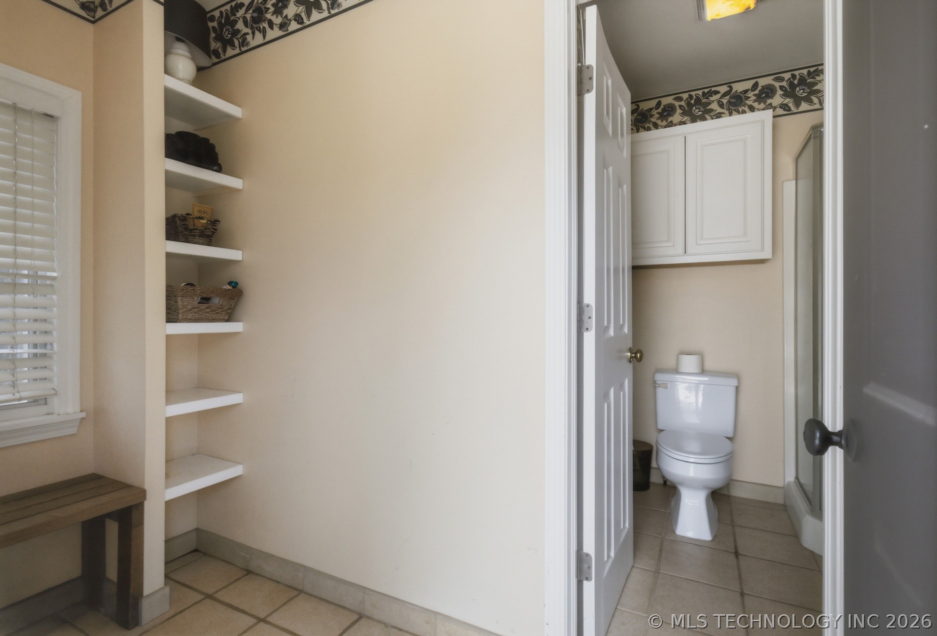 4809 Oak Leaf Drive Tulsa OK 74132