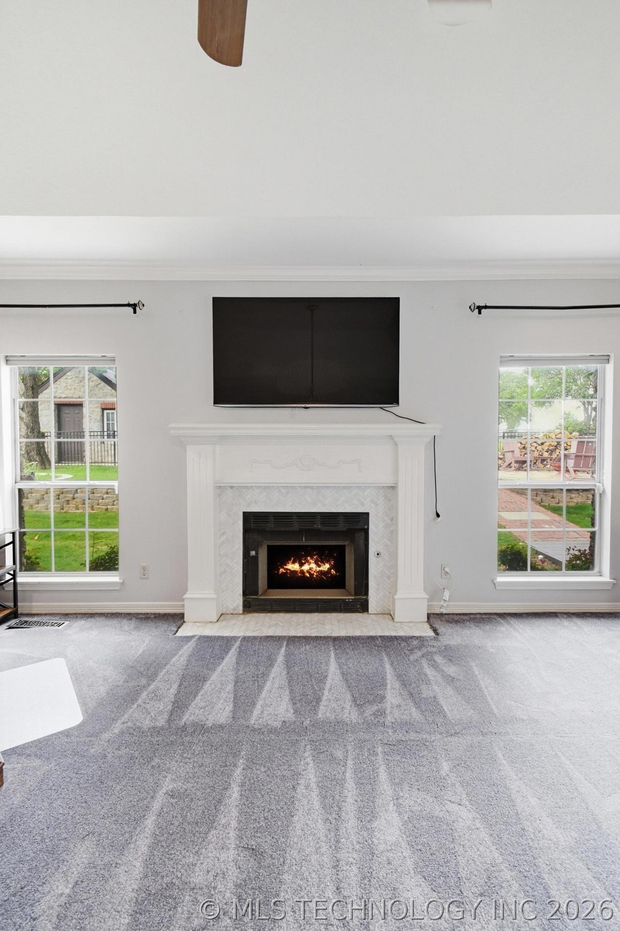 4809 Oak Leaf Drive Tulsa OK 74132