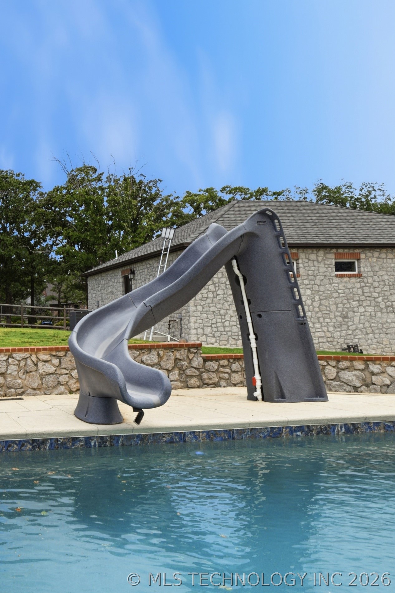 4809 Oak Leaf Drive Tulsa OK 74132