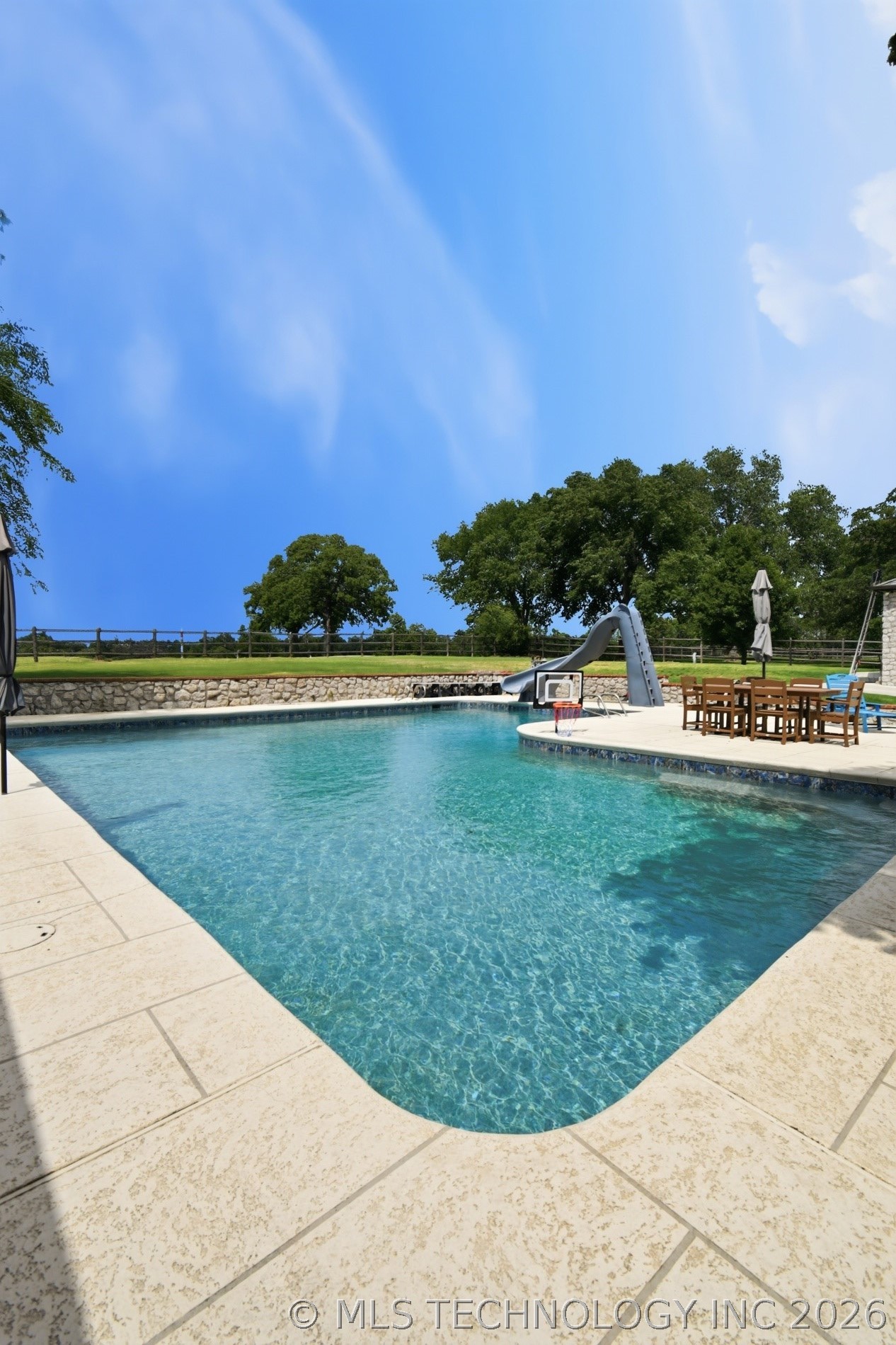 4809 Oak Leaf Drive Tulsa OK 74132