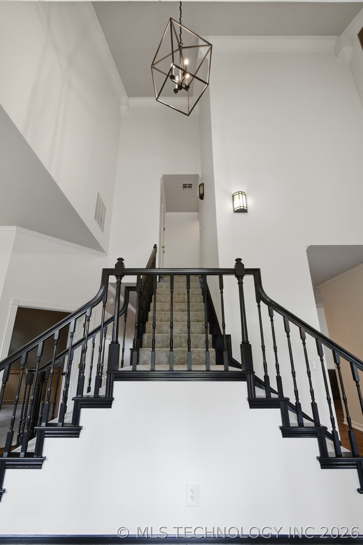 4809 Oak Leaf Drive Tulsa OK 74132