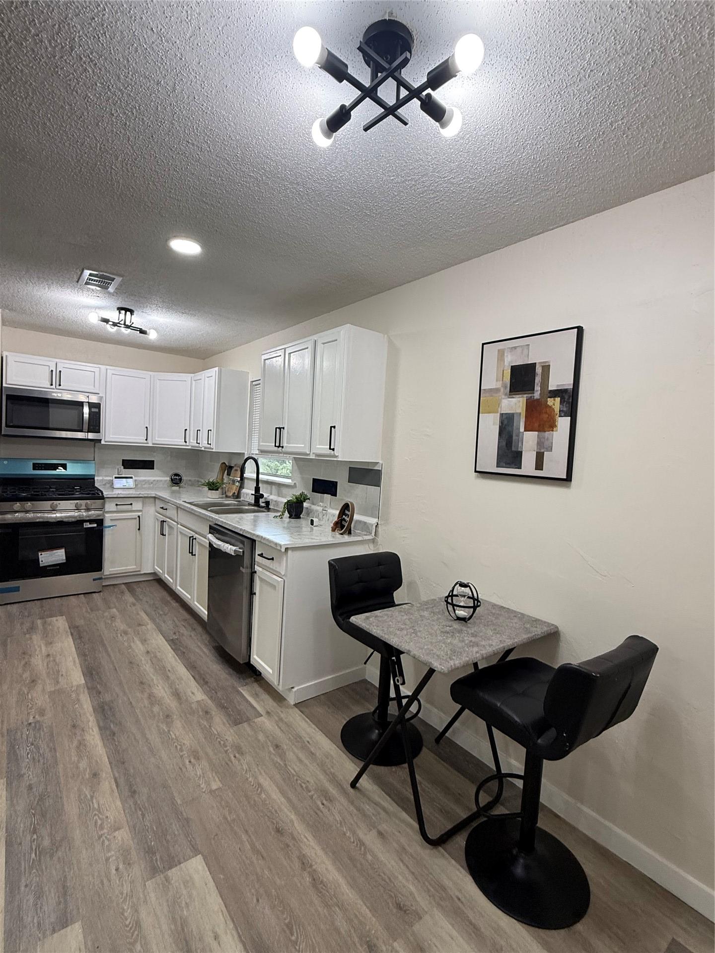 5910 N Frankfort Place Tulsa OK 74126
