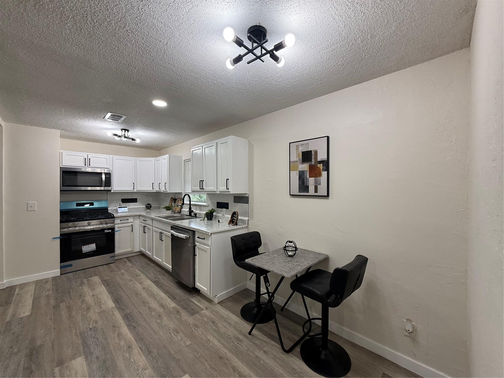 5910 N Frankfort Place Tulsa OK 74126