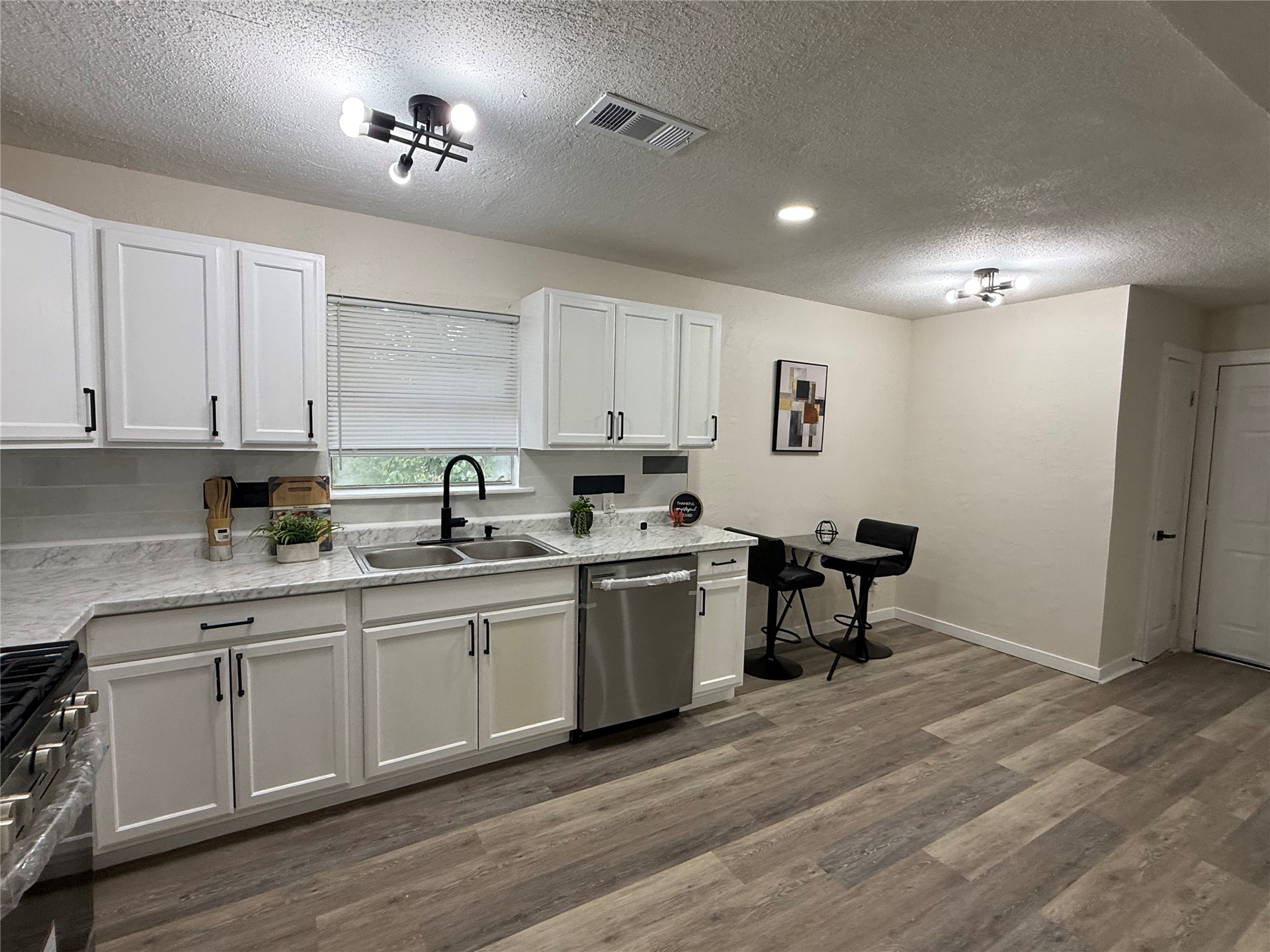 5910 N Frankfort Place Tulsa OK 74126