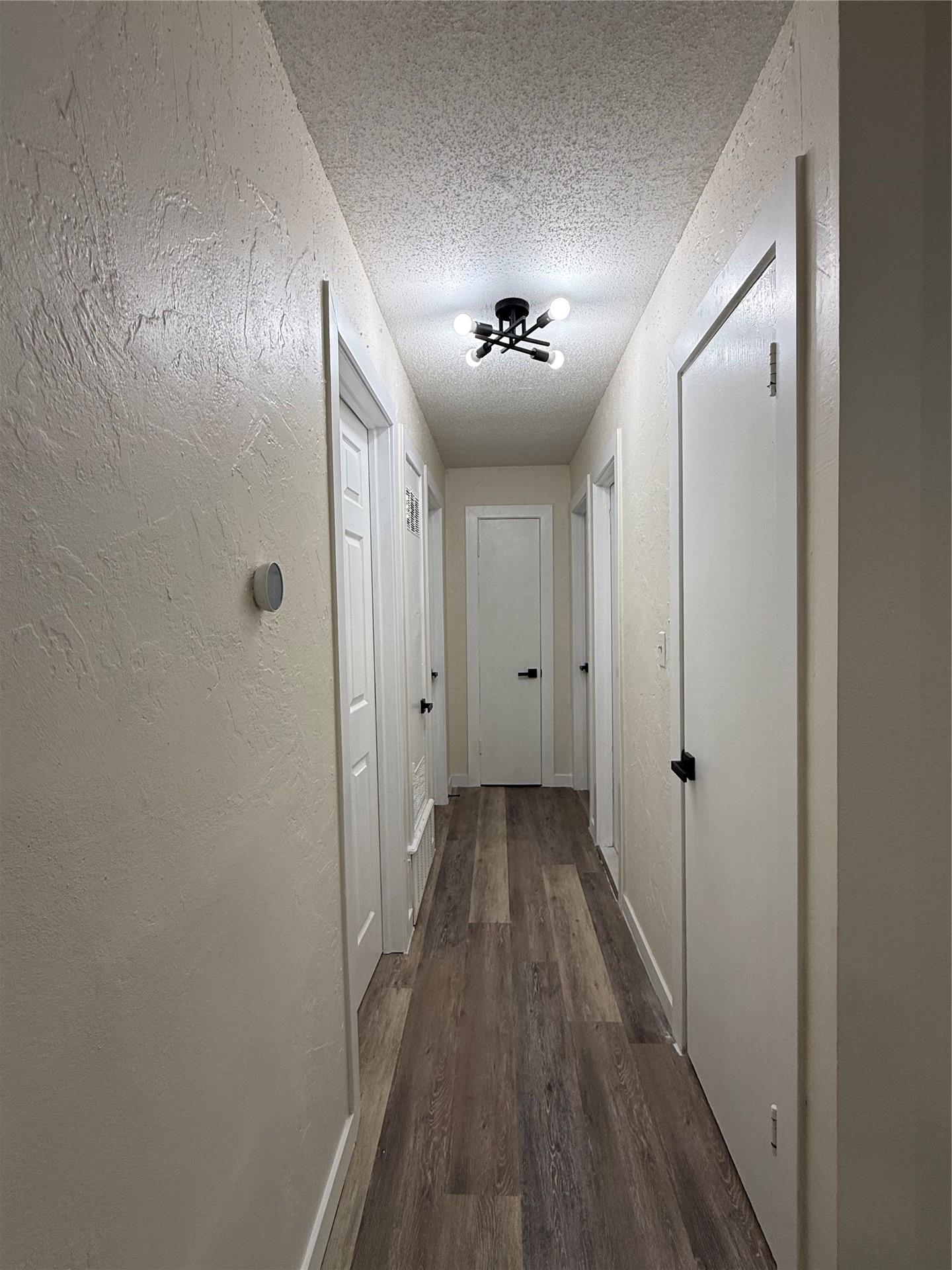 5910 N Frankfort Place Tulsa OK 74126