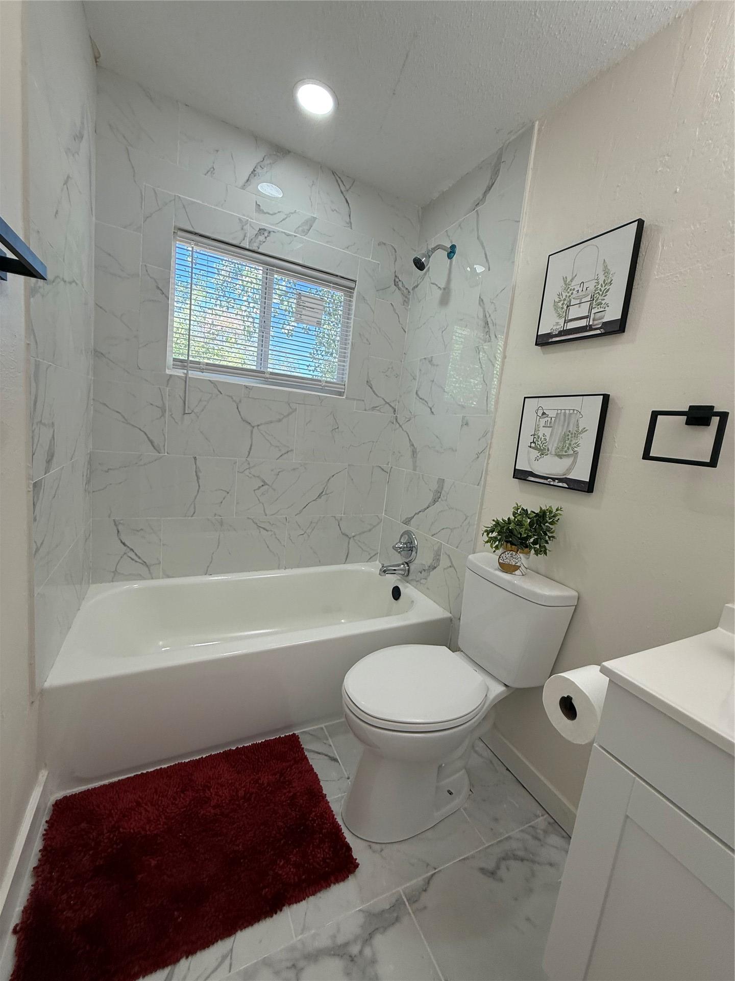 5910 N Frankfort Place Tulsa OK 74126