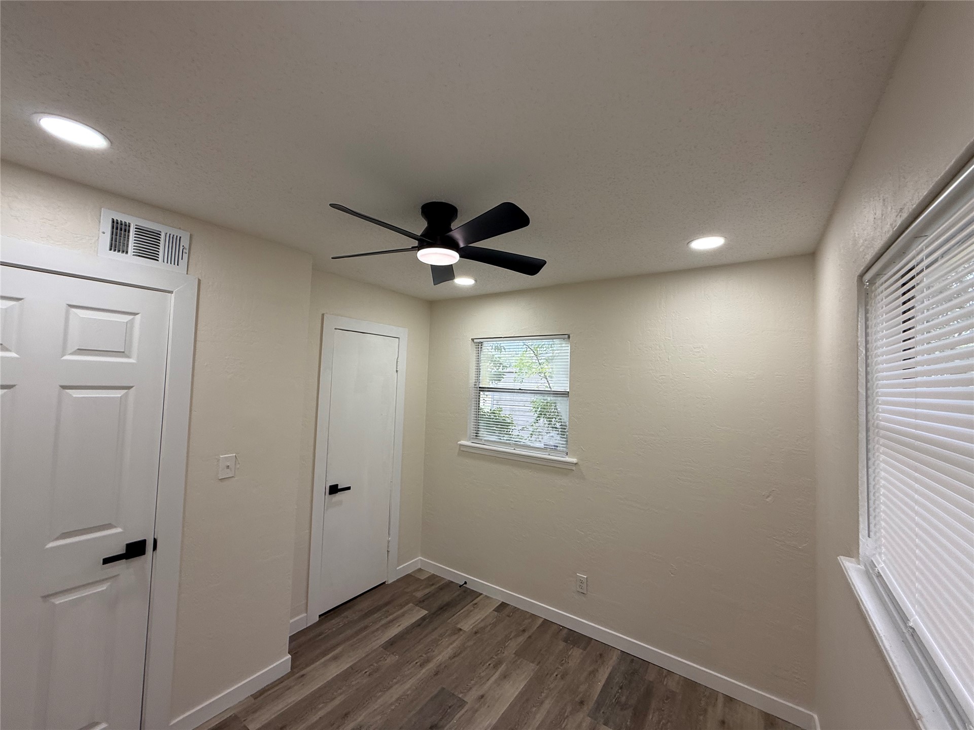 5910 N Frankfort Place Tulsa OK 74126