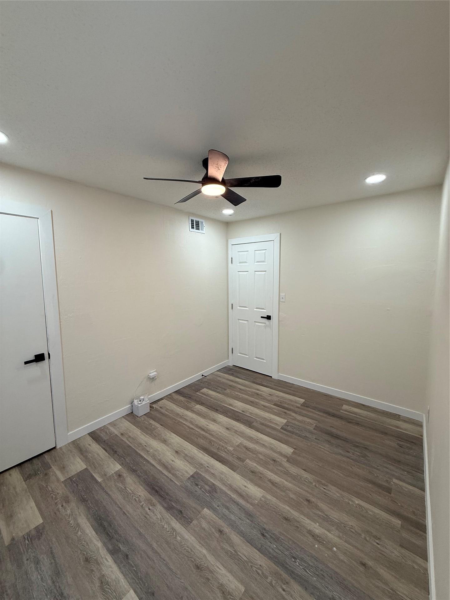 5910 N Frankfort Place Tulsa OK 74126