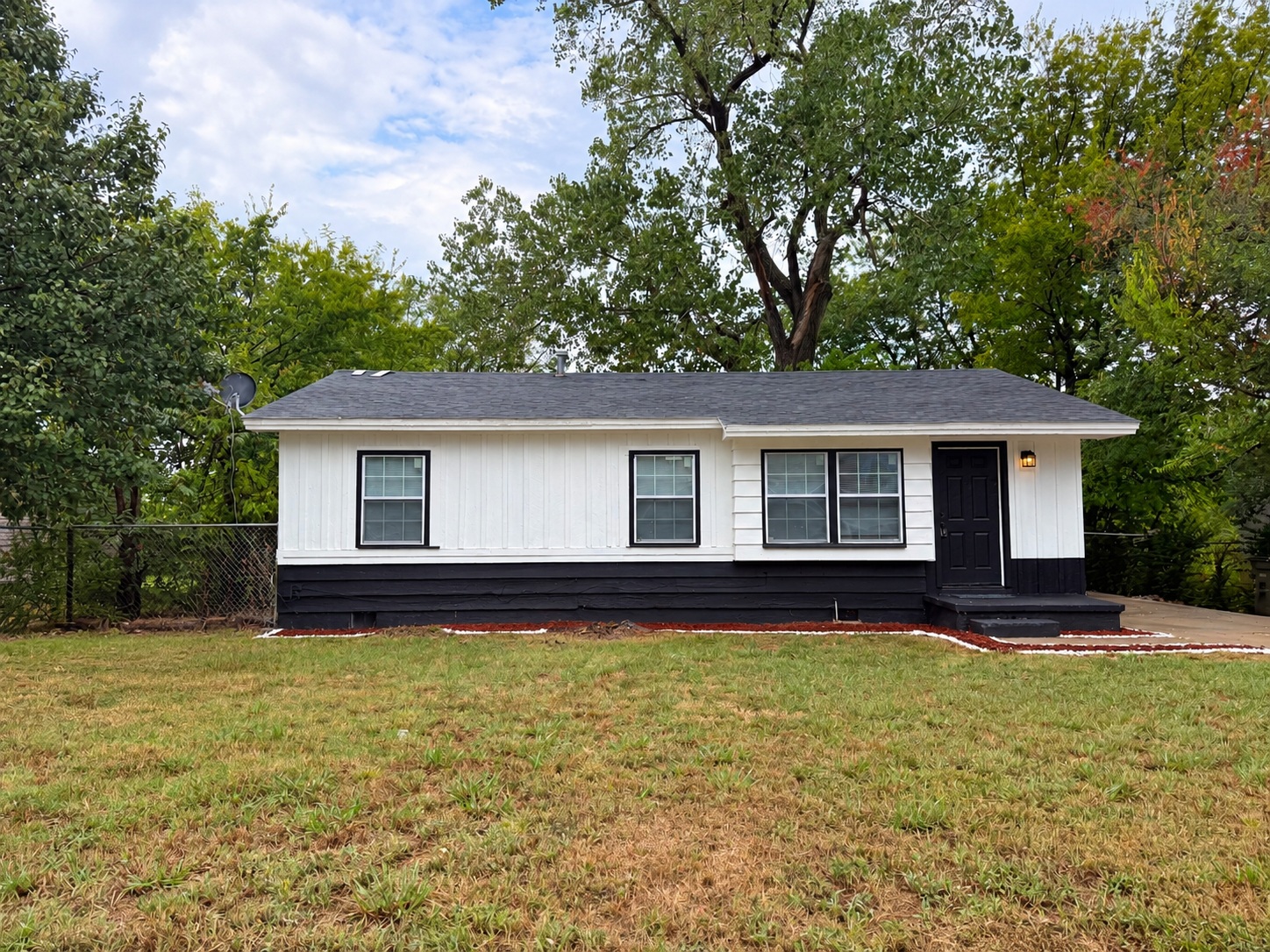 5910 N Frankfort Place Tulsa OK 74126