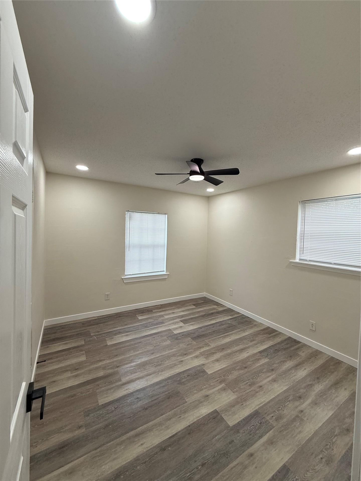 5910 N Frankfort Place Tulsa OK 74126