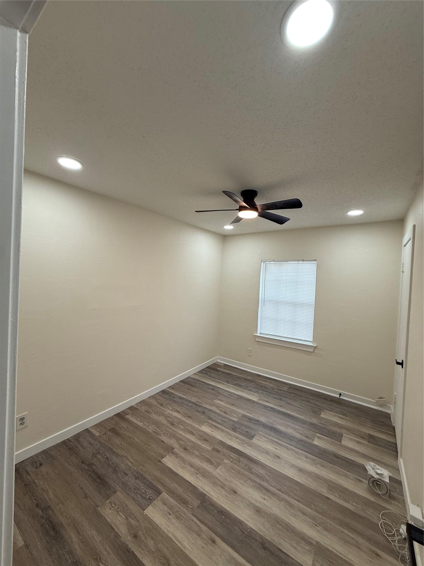5910 N Frankfort Place Tulsa OK 74126