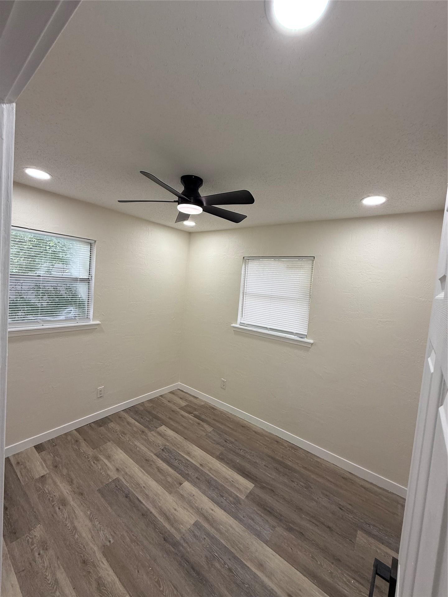 5910 N Frankfort Place Tulsa OK 74126