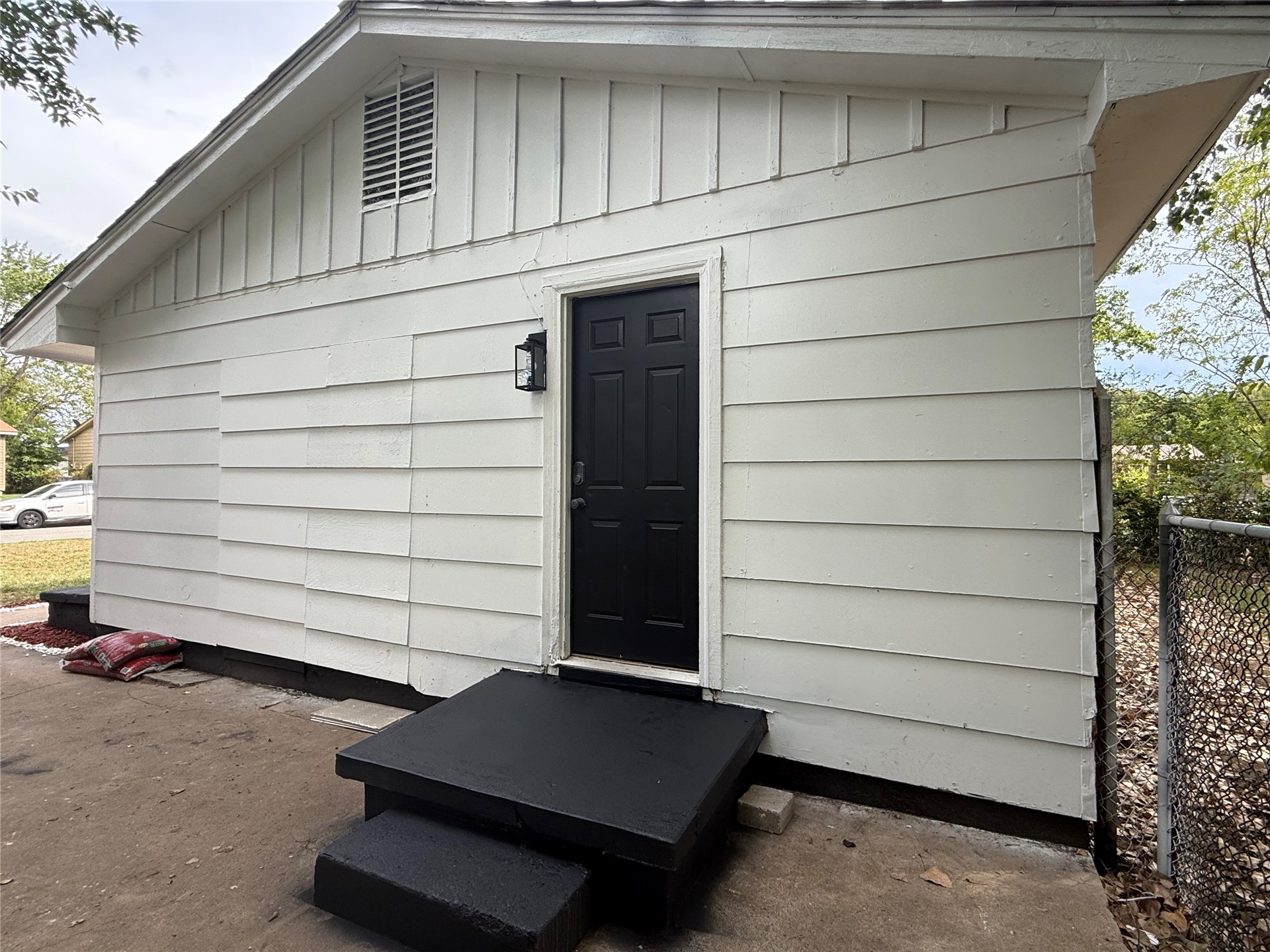 5910 N Frankfort Place Tulsa OK 74126