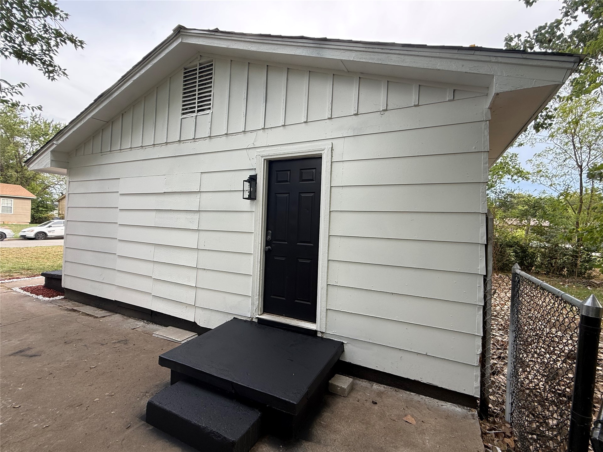5910 N Frankfort Place Tulsa OK 74126