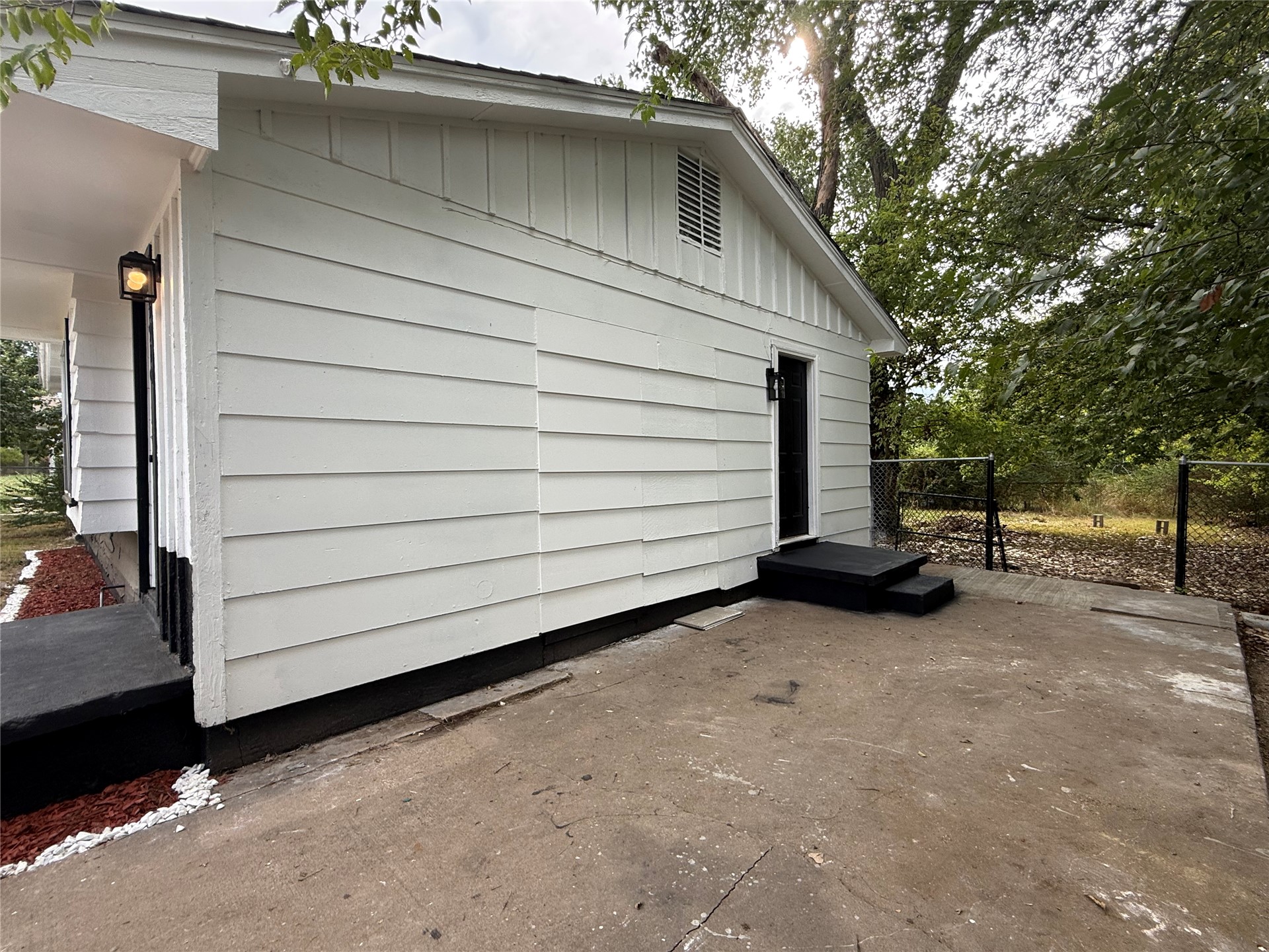 5910 N Frankfort Place Tulsa OK 74126