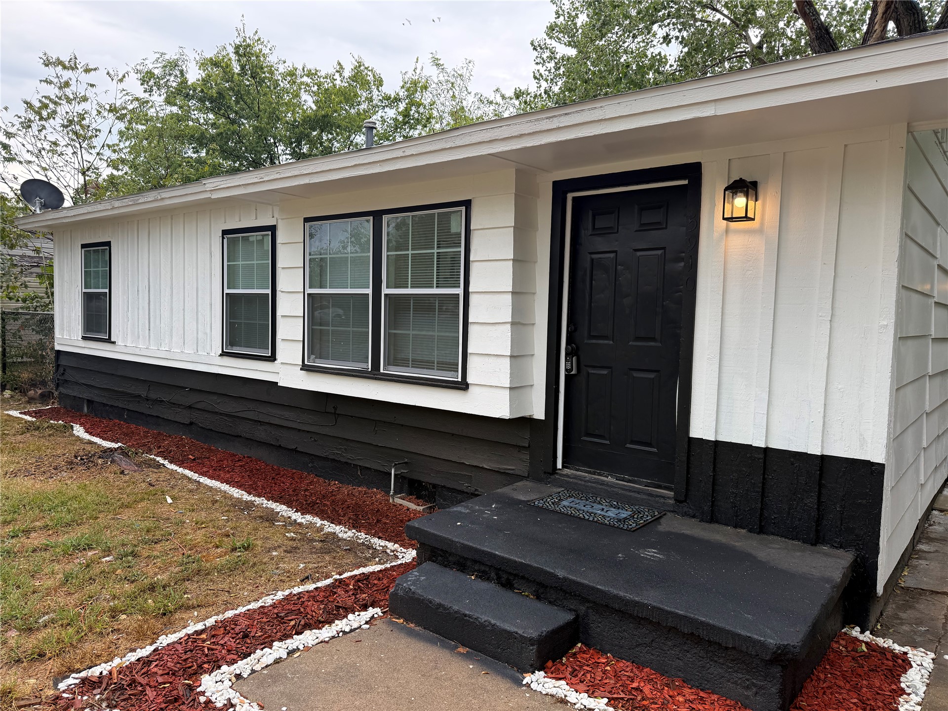 5910 N Frankfort Place Tulsa OK 74126