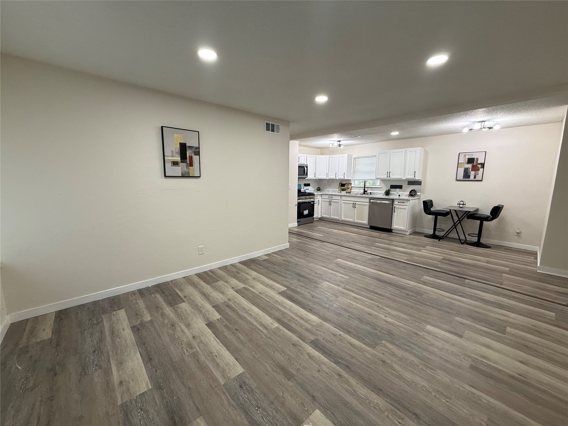 5910 N Frankfort Place Tulsa OK 74126