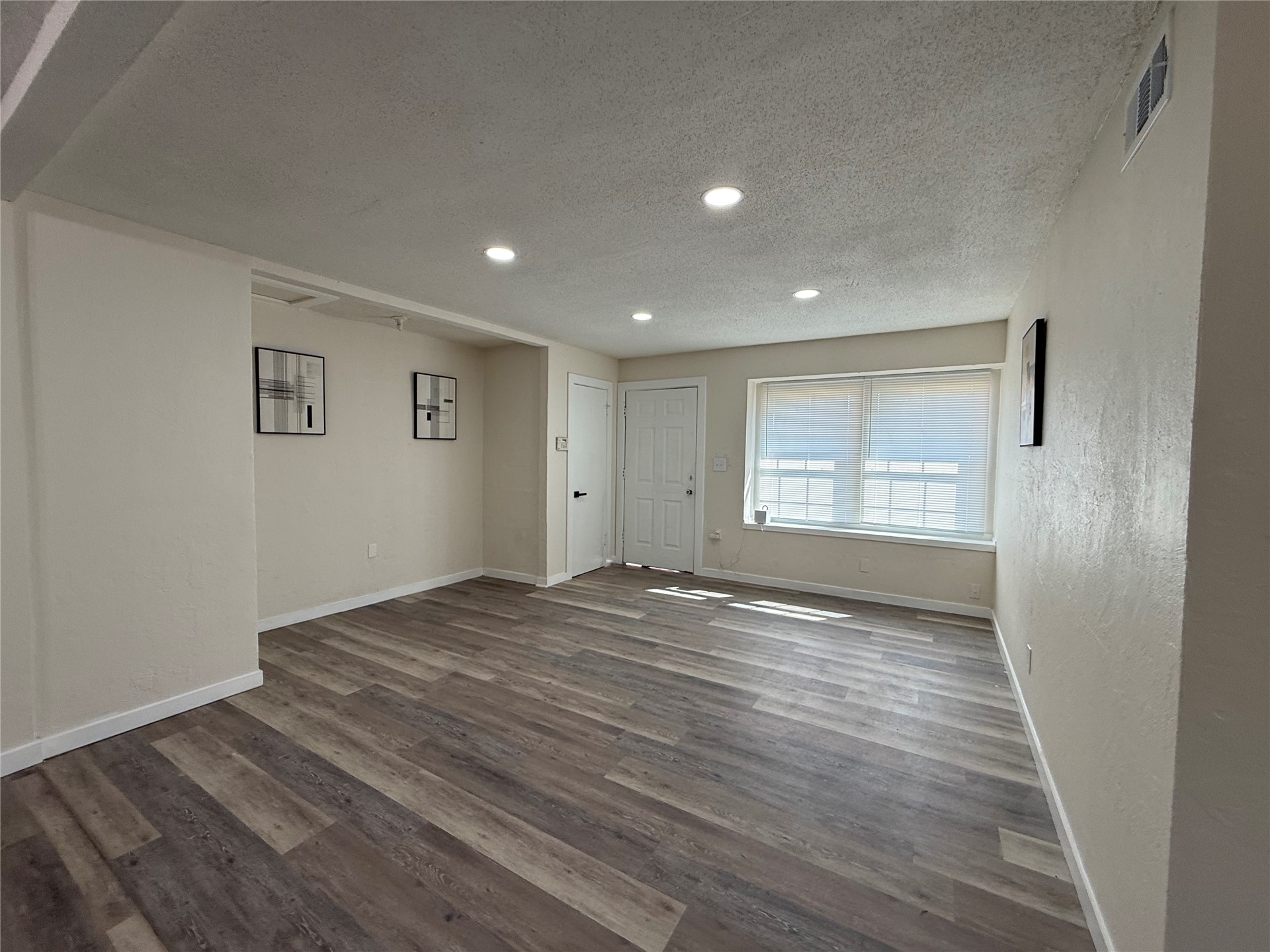 5910 N Frankfort Place Tulsa OK 74126