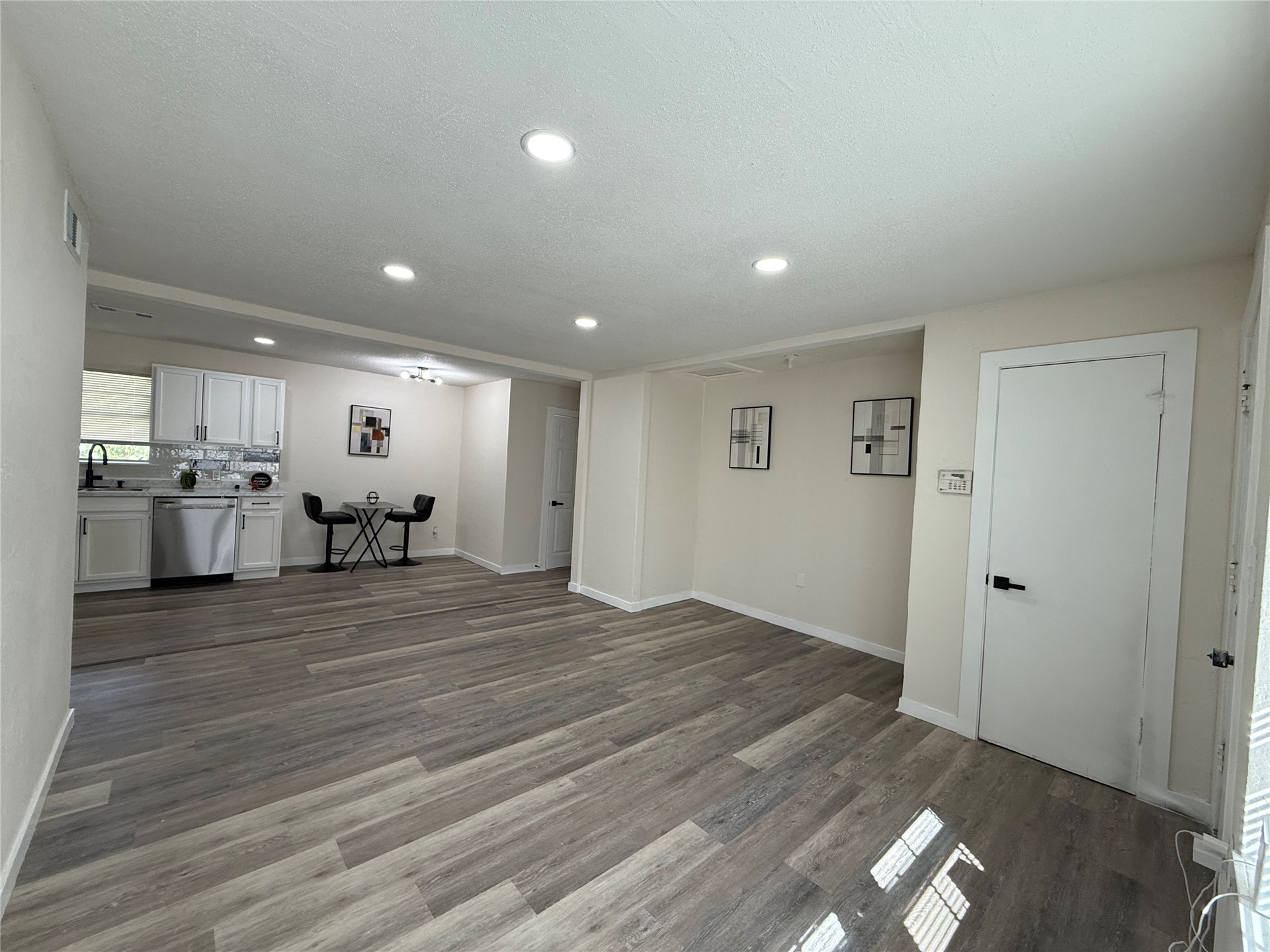 5910 N Frankfort Place Tulsa OK 74126