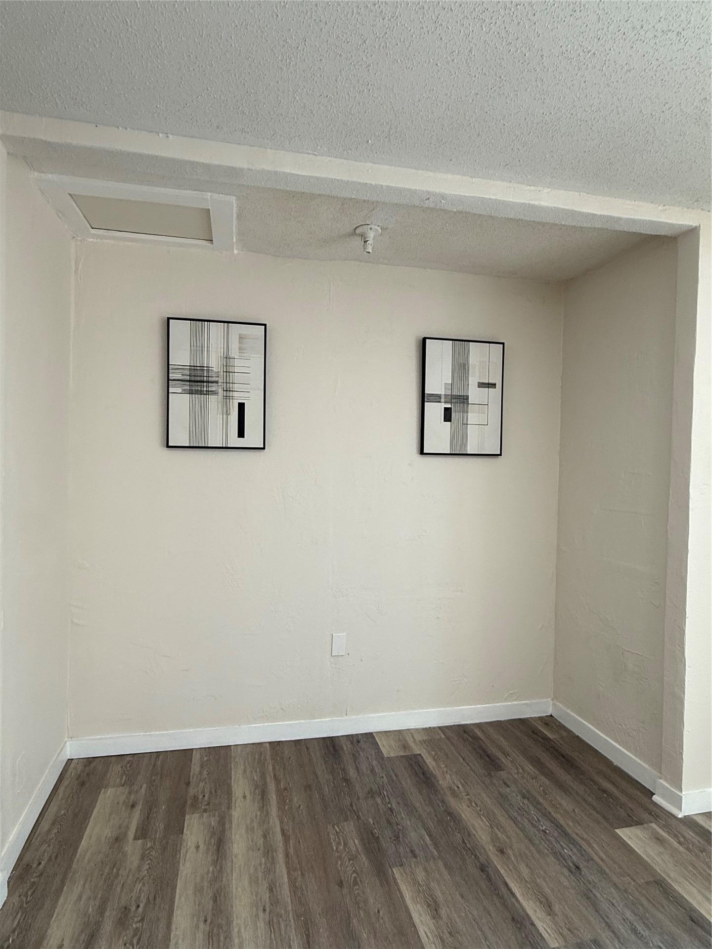 5910 N Frankfort Place Tulsa OK 74126