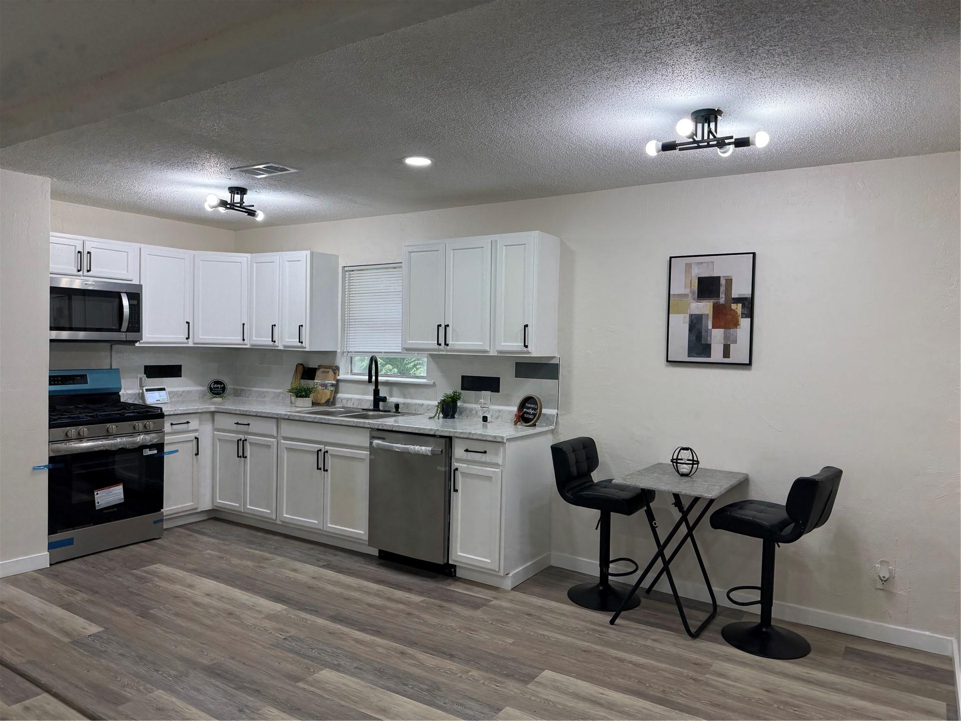 5910 N Frankfort Place Tulsa OK 74126