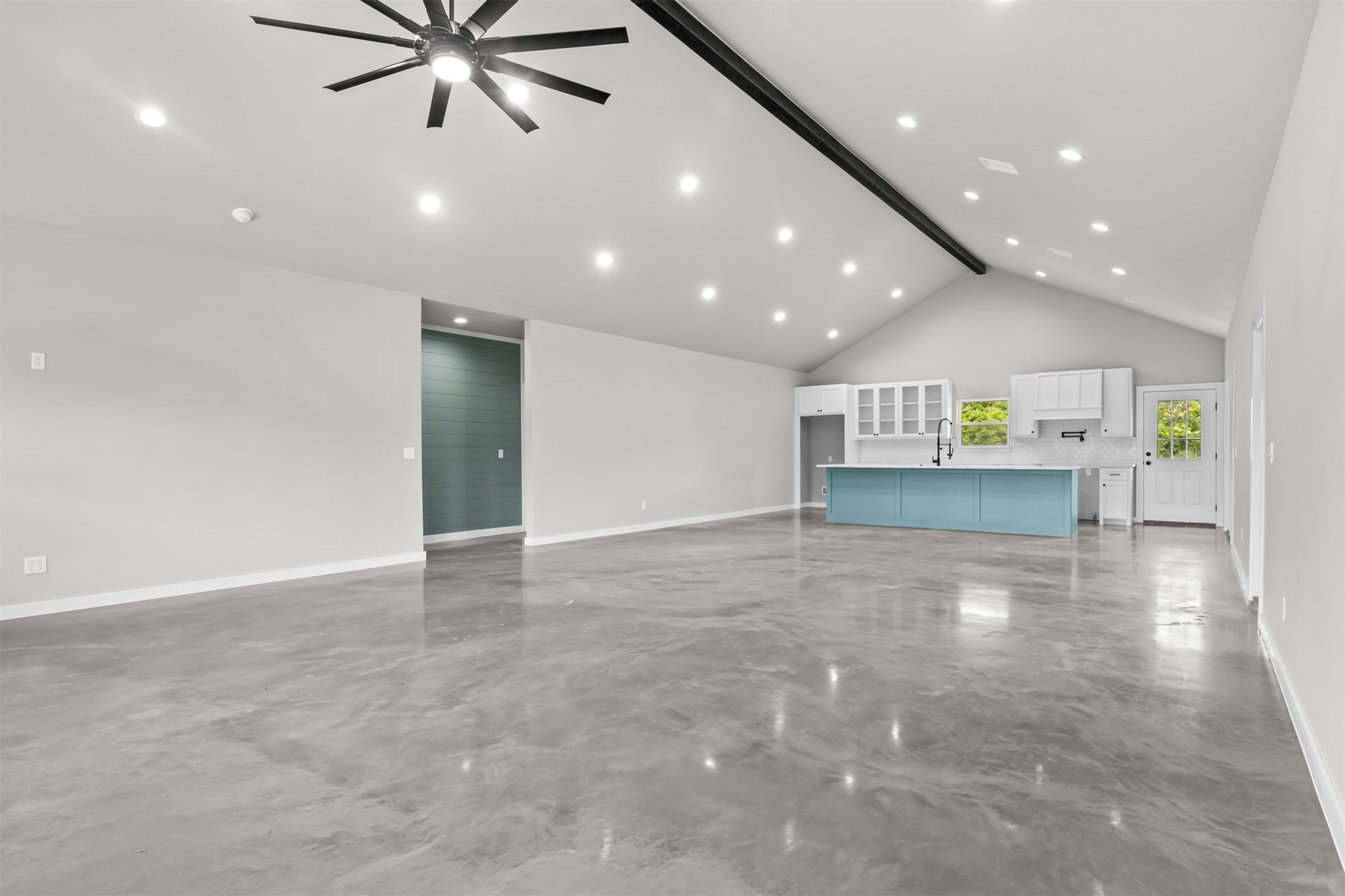 9798 S Highway 48 Mannford OK 74044