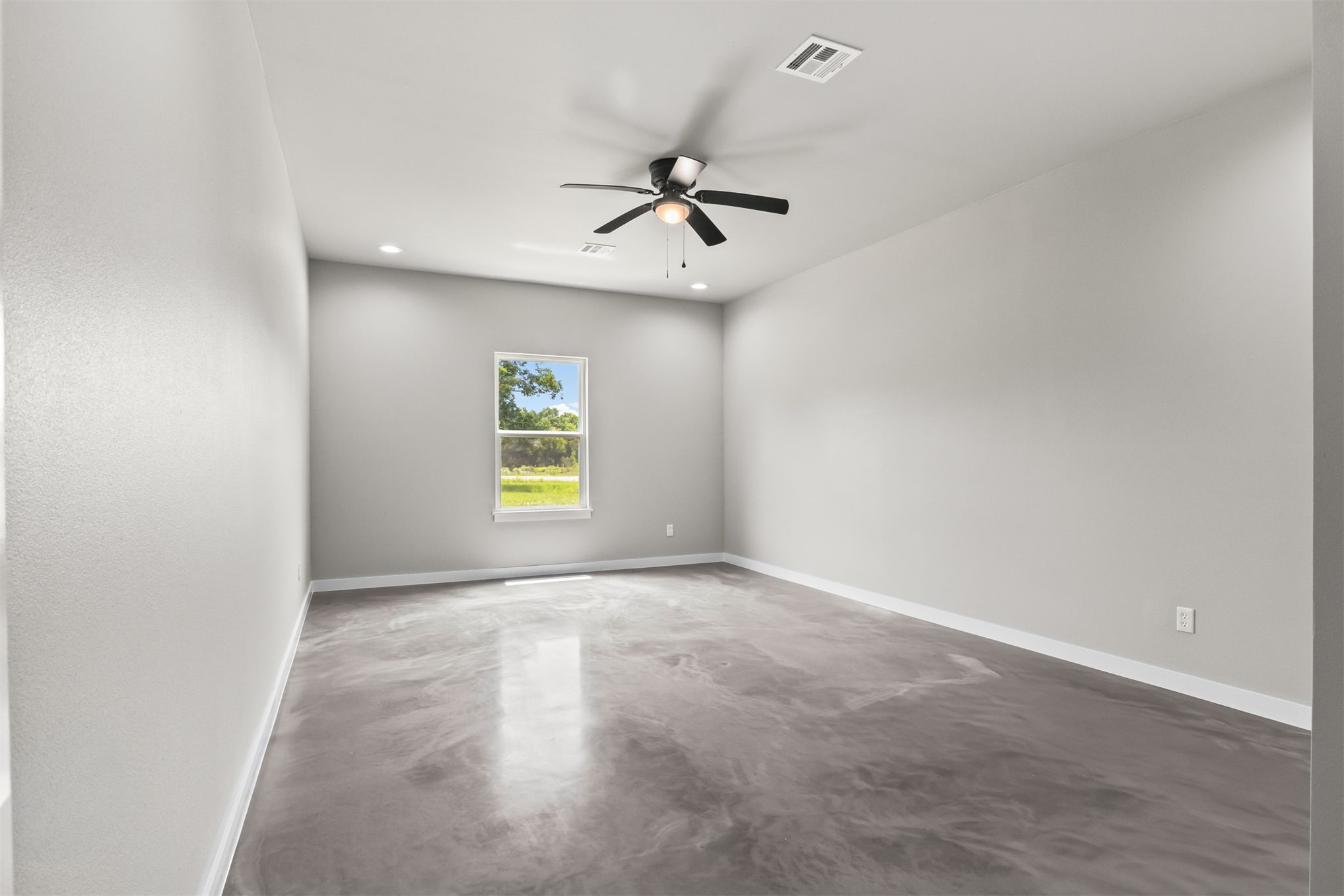 9798 S Highway 48 Mannford OK 74044