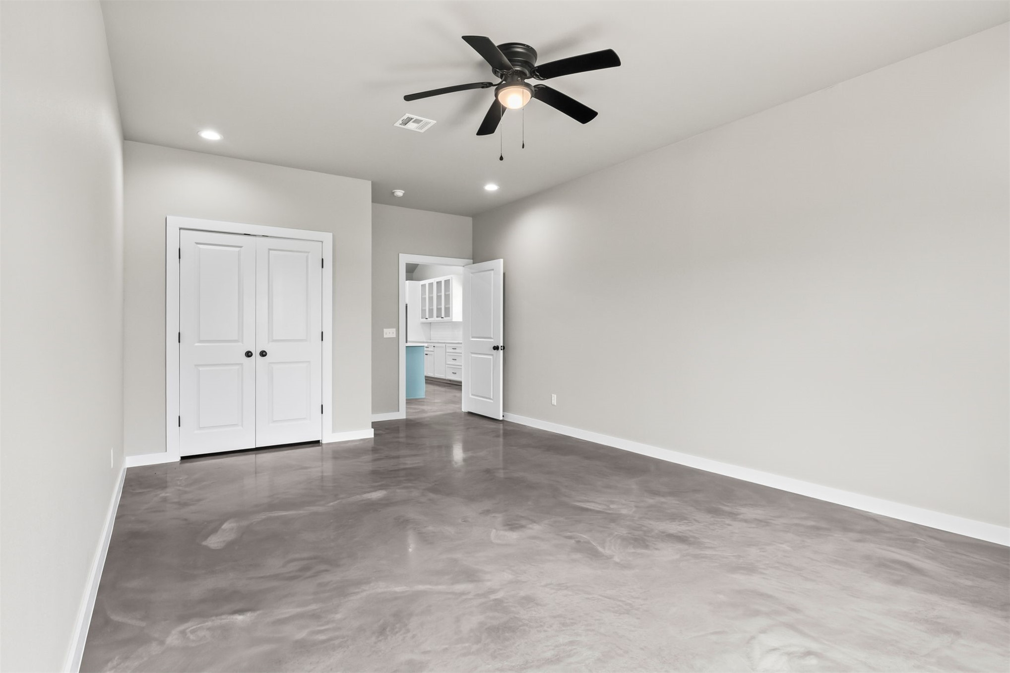 9798 S Highway 48 Mannford OK 74044